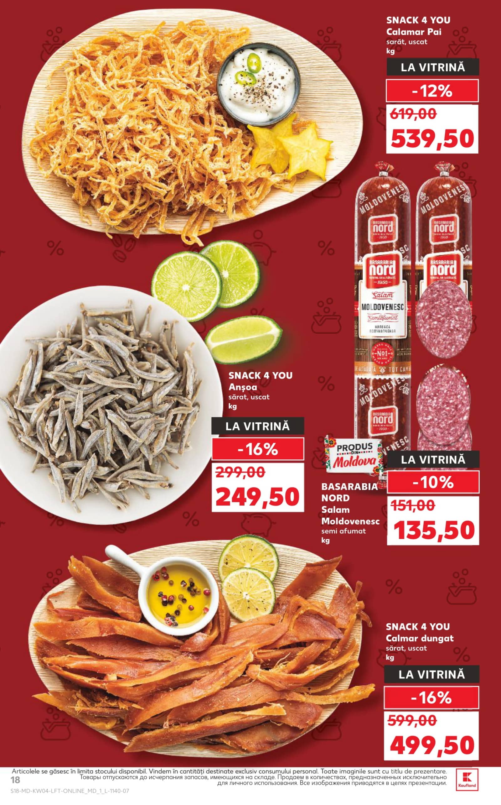 Pagina 18