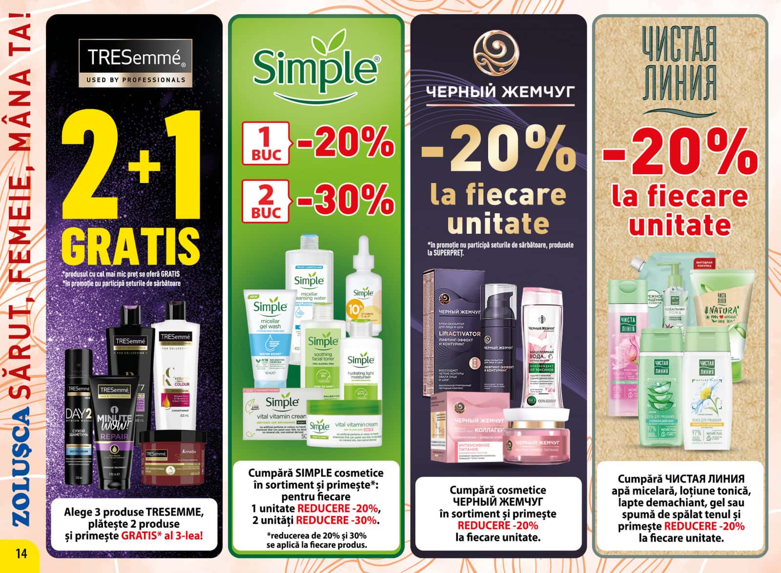 Pagina 14