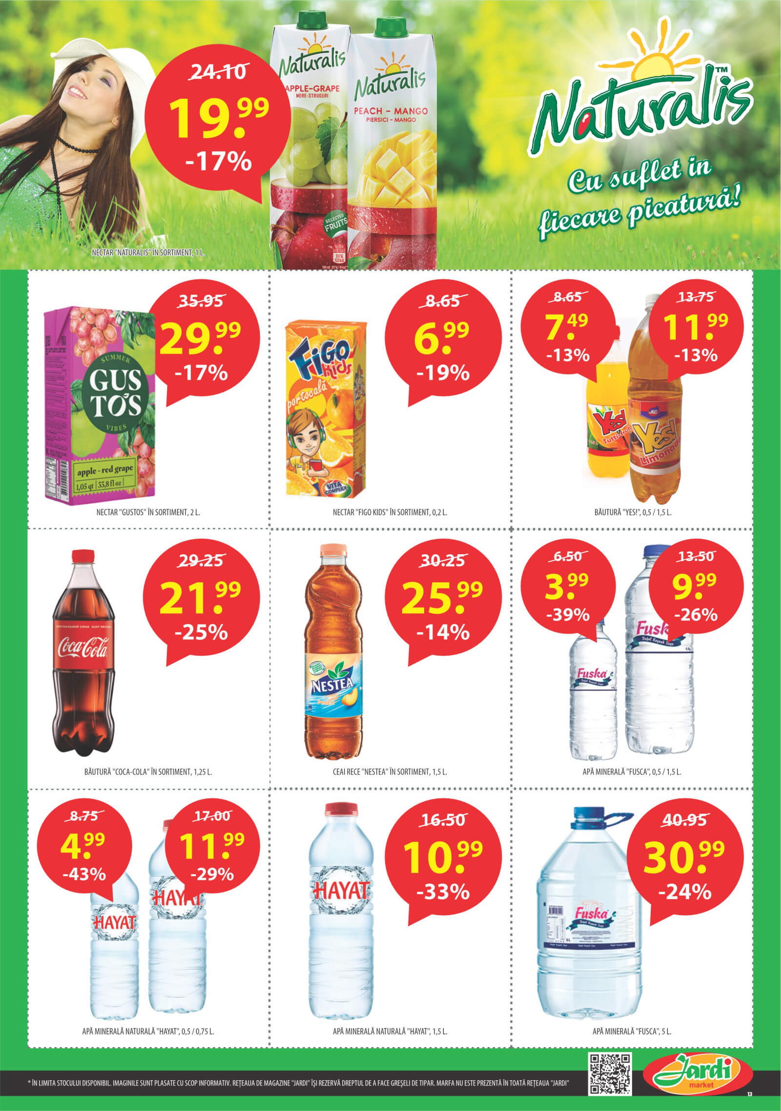 Pagina 13