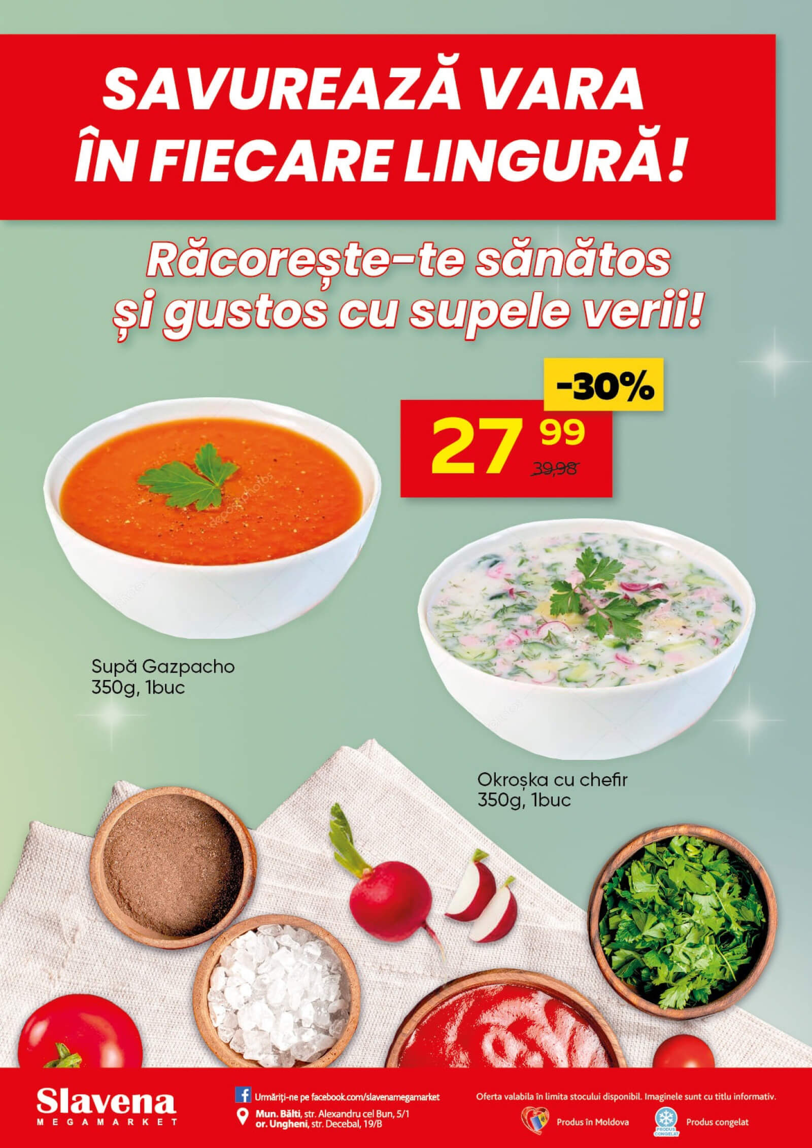 Pagina 16