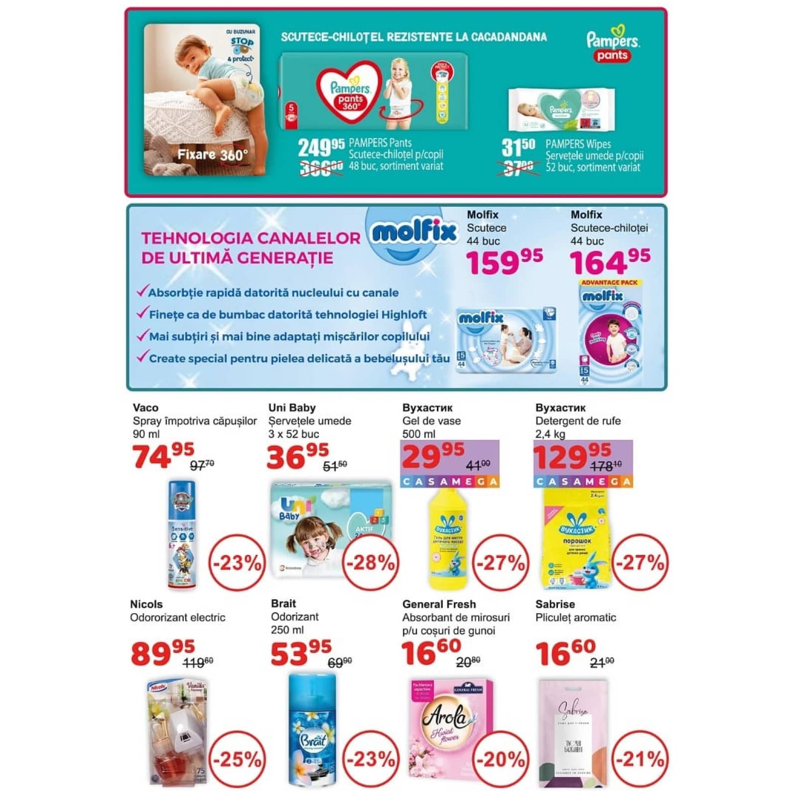 Pagina 6