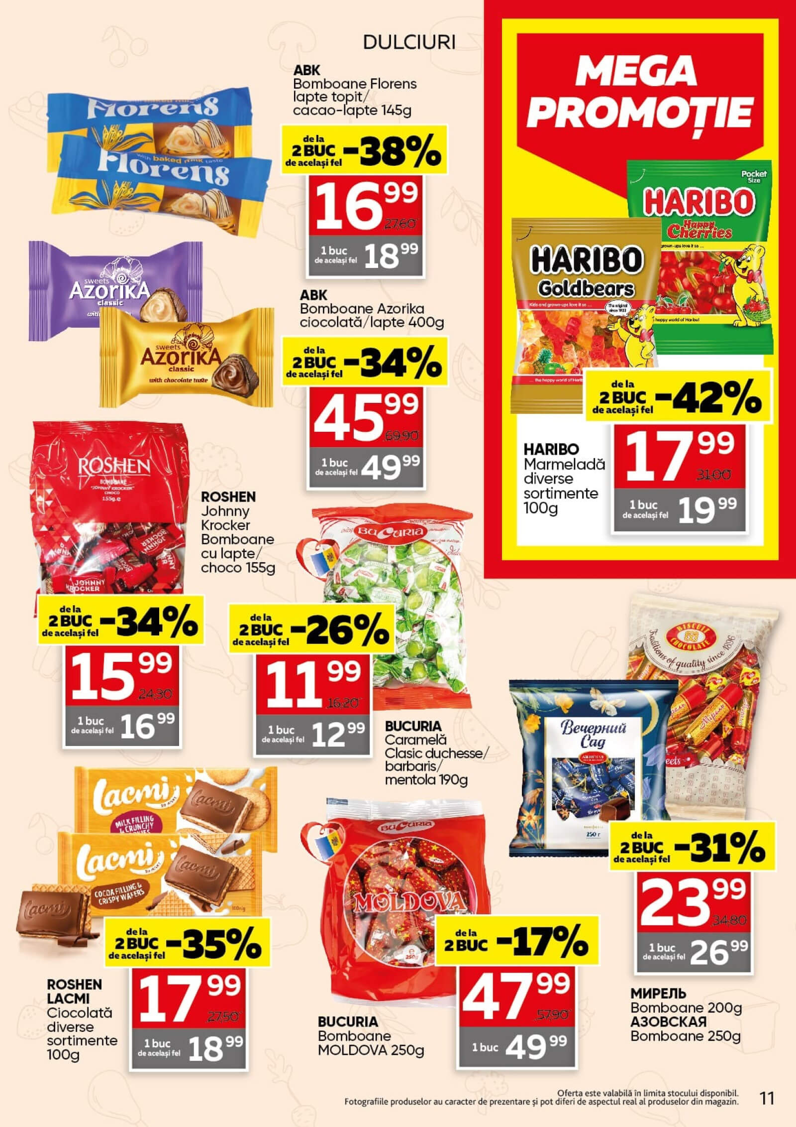 Pagina 11