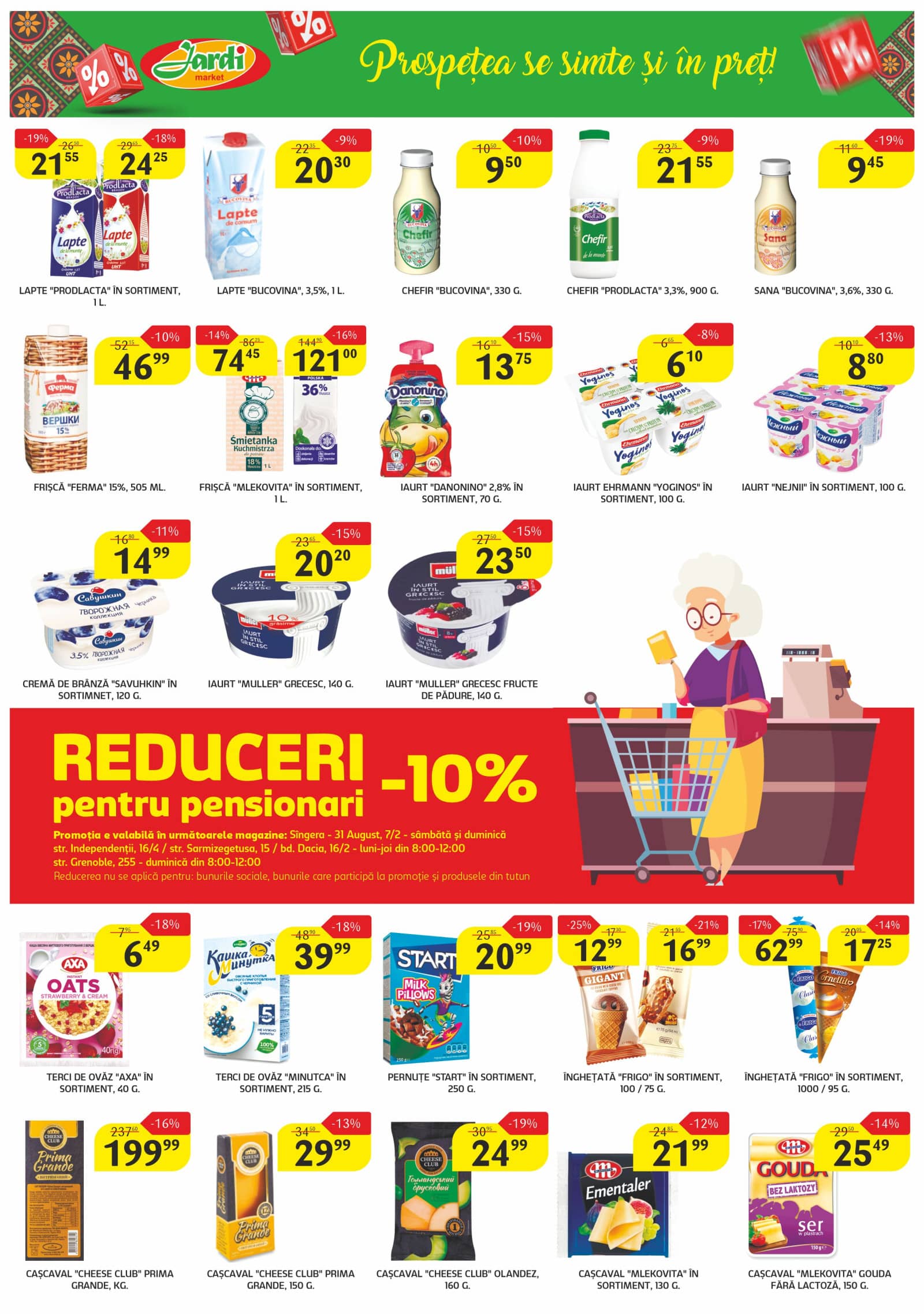 Pagina 2