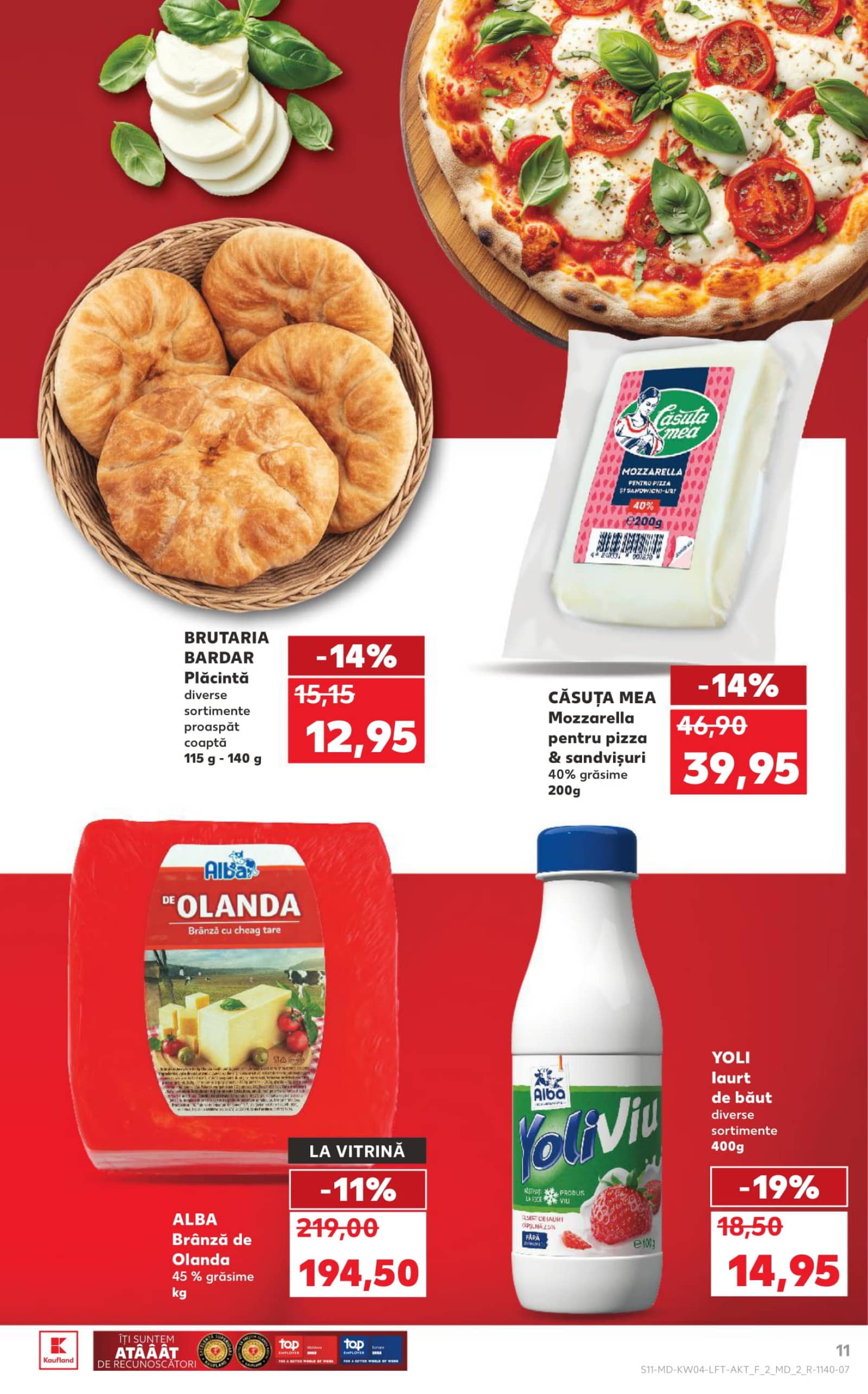Pagina 11