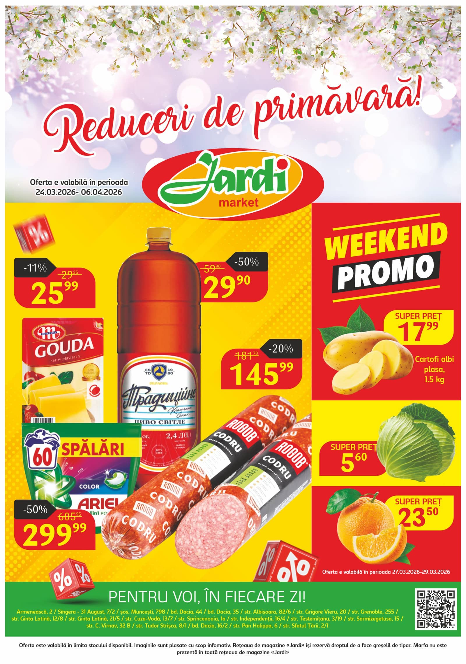 Pagina 1