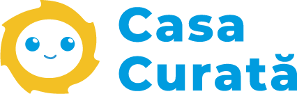 Casa Curata