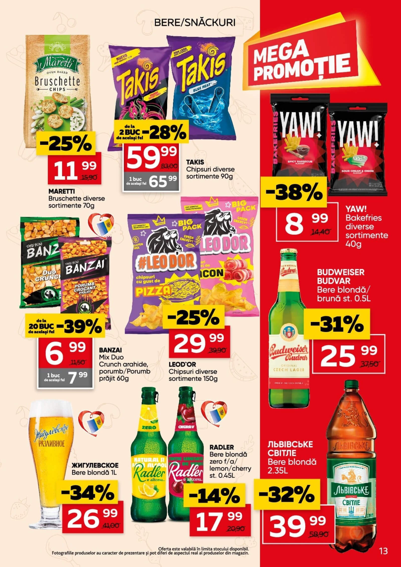 Pagina 13