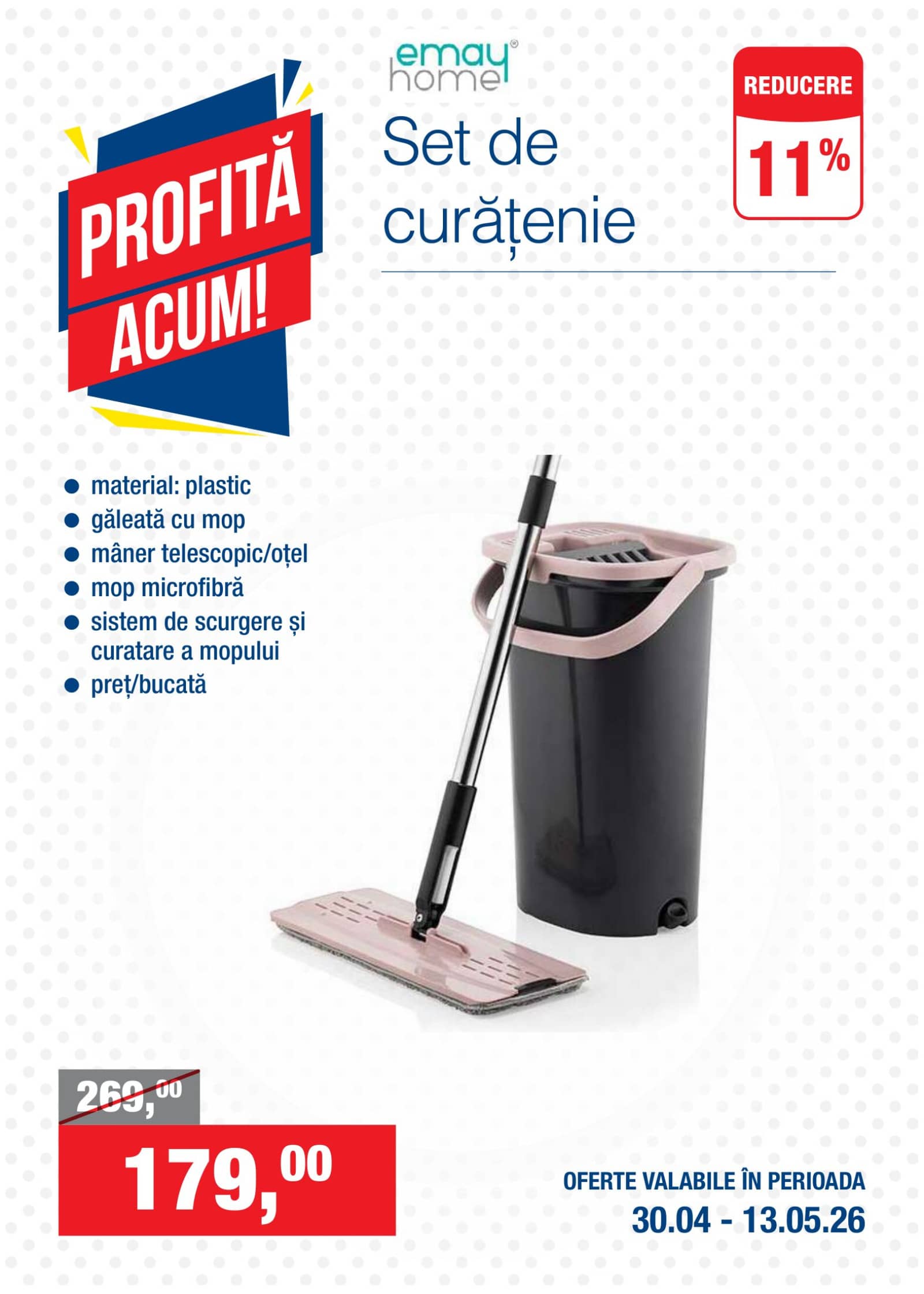 Pagina 13