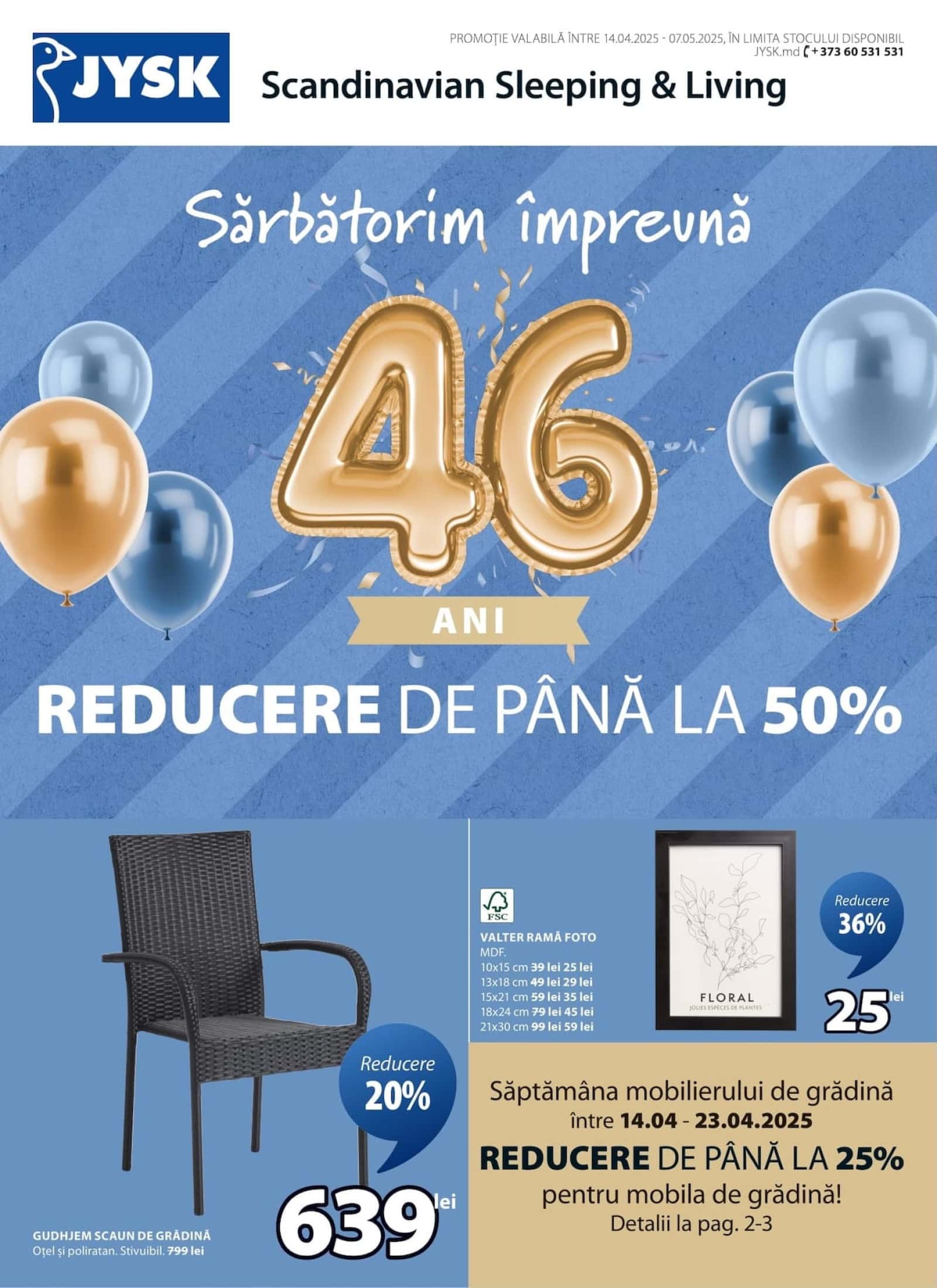 Pagina 1