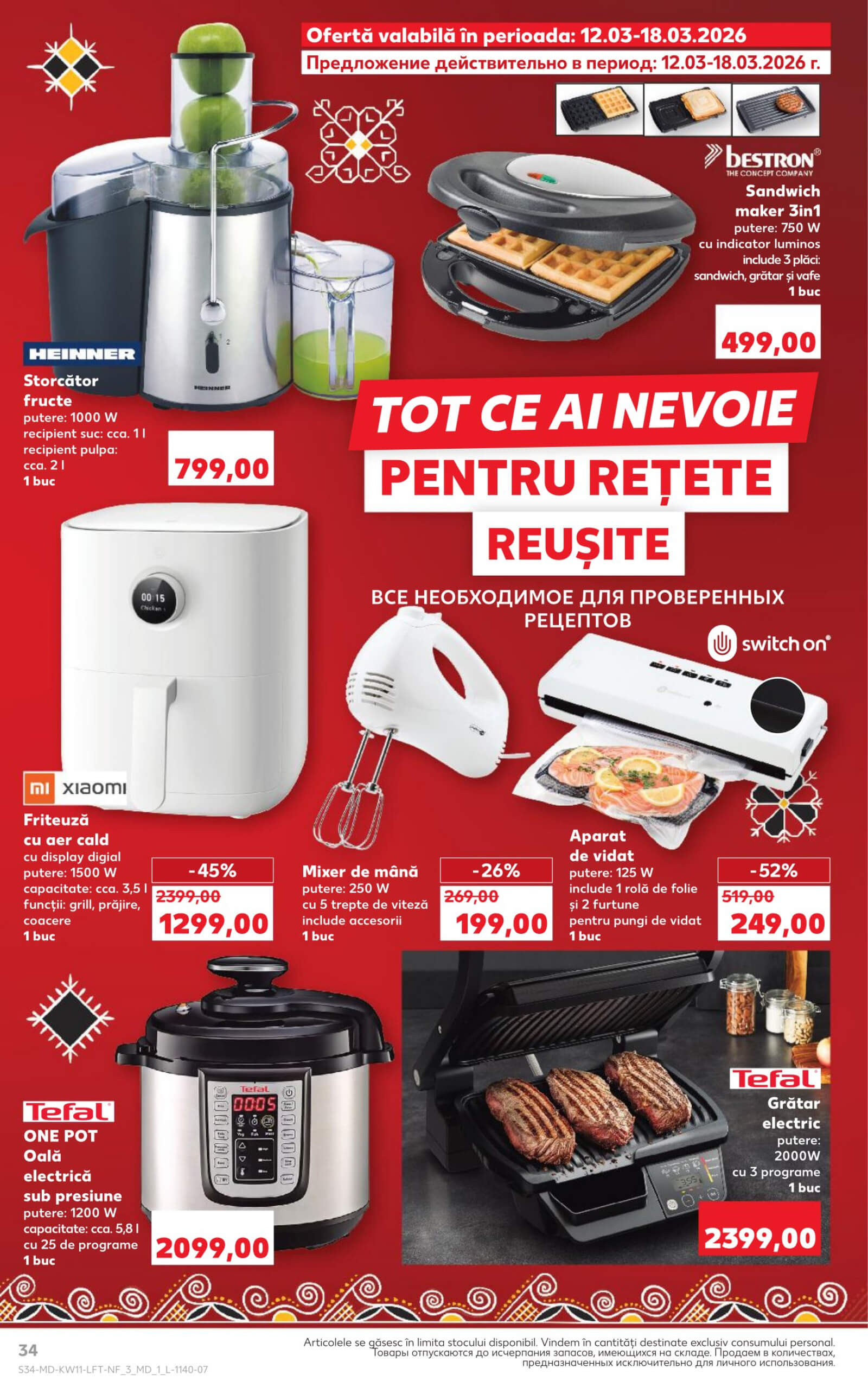 Pagina 34