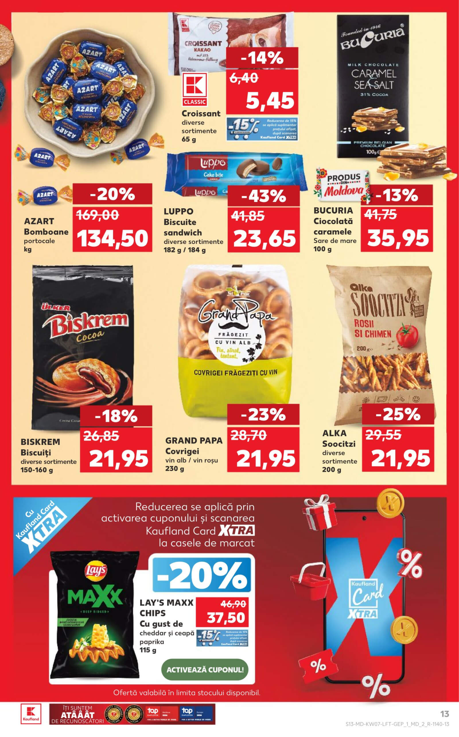 Pagina 13