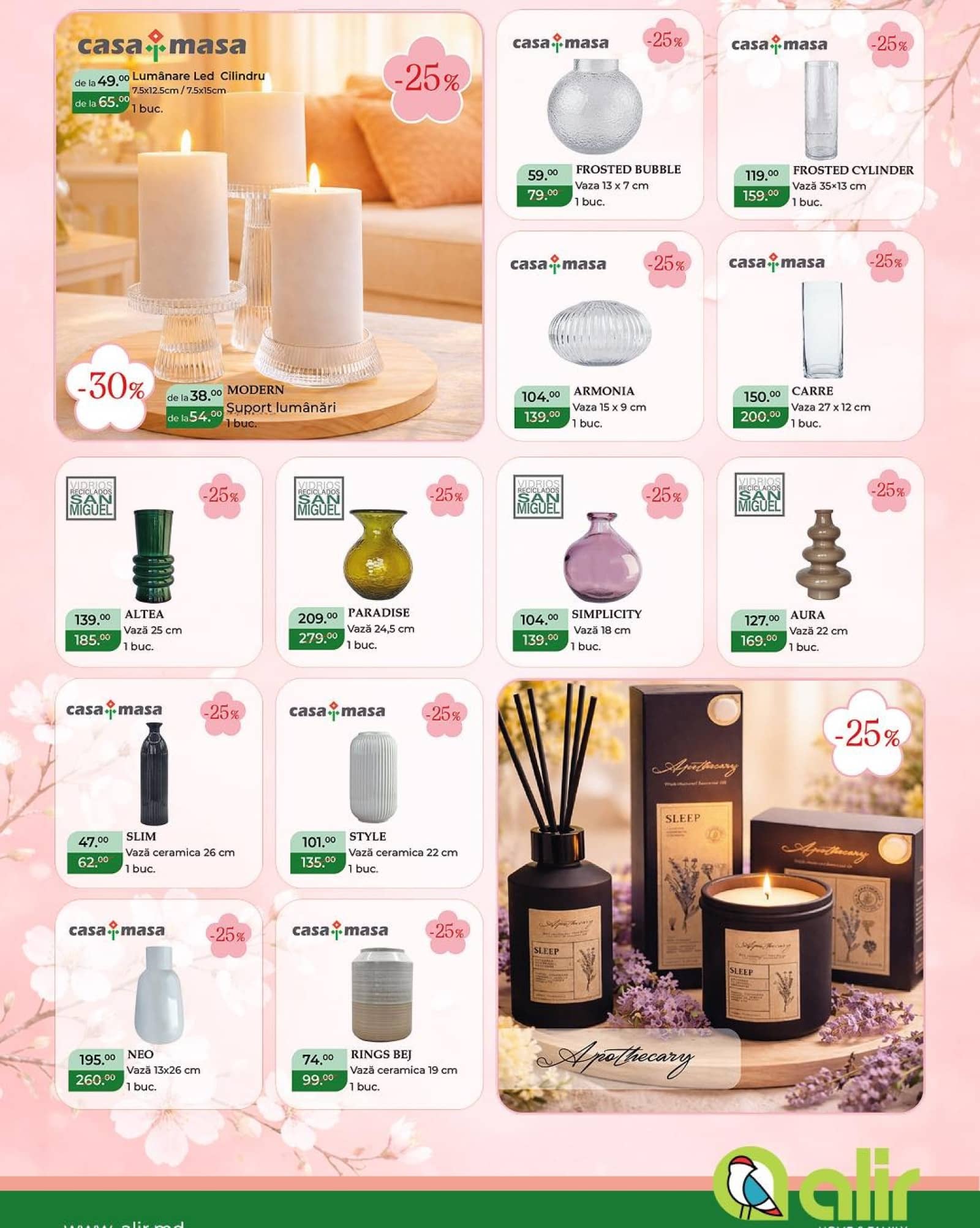 Pagina 7