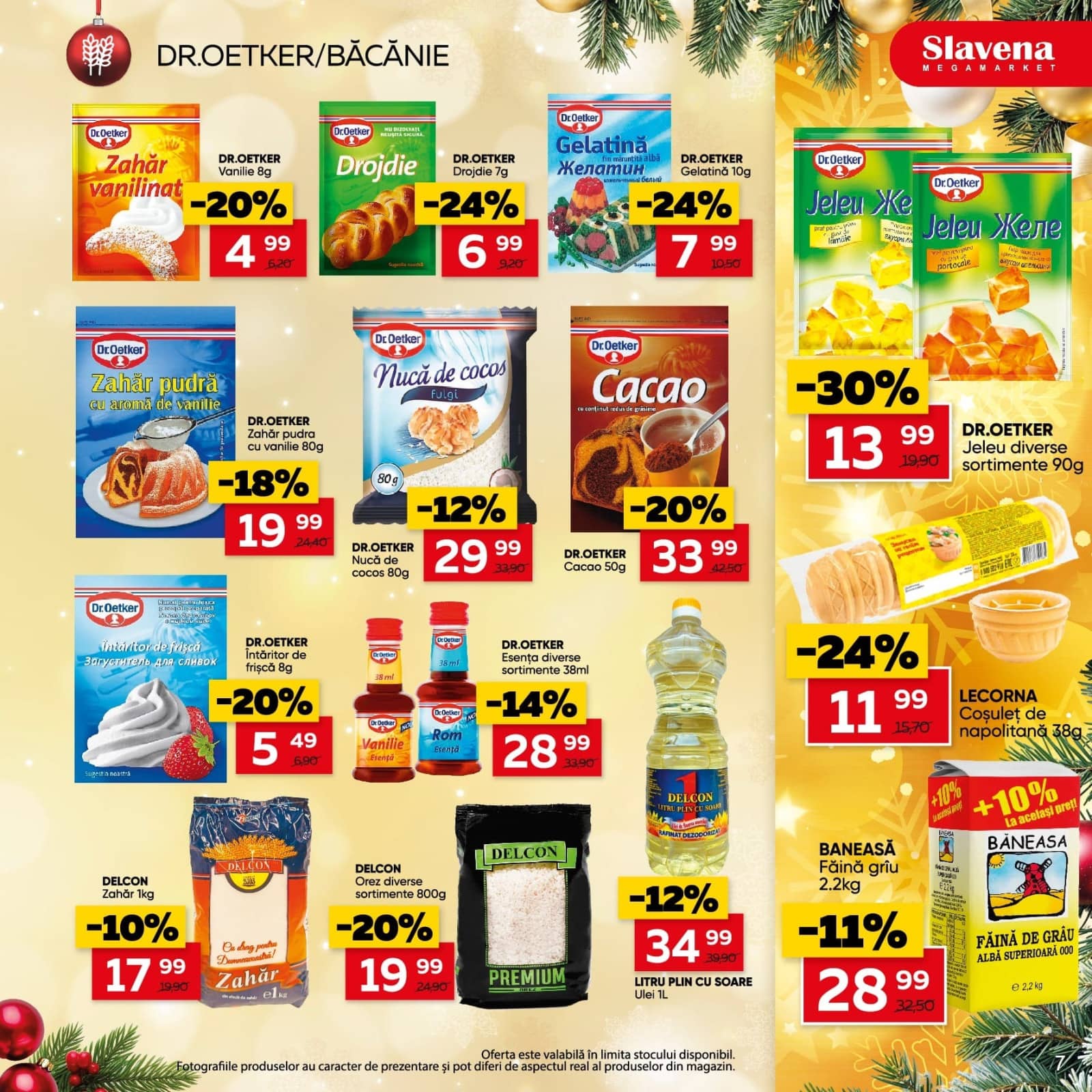 Pagina 7