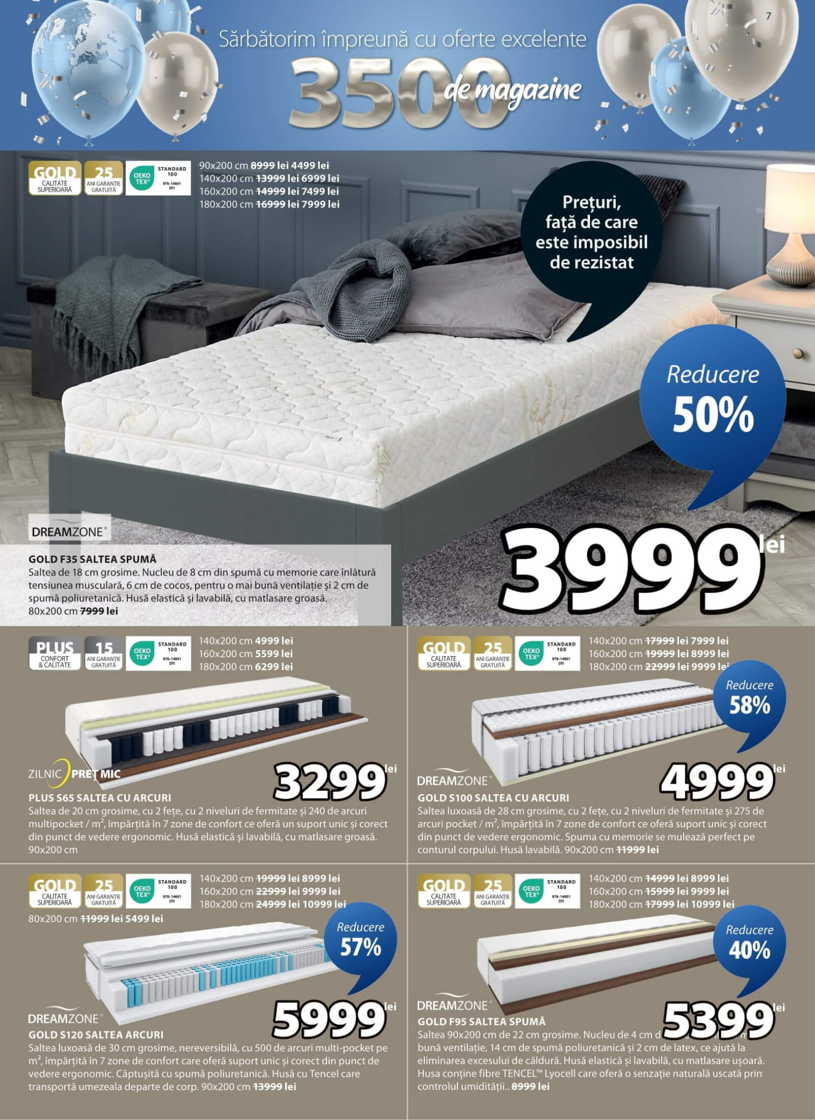 Pagina 7