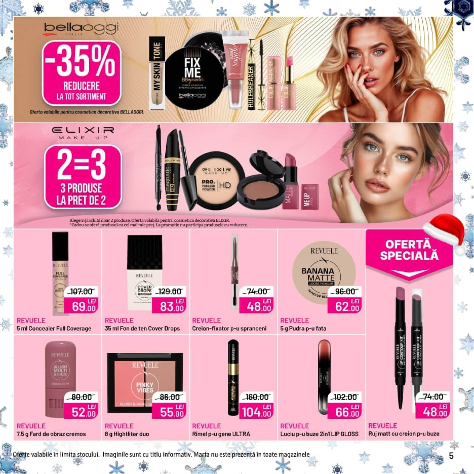 Pagina 5