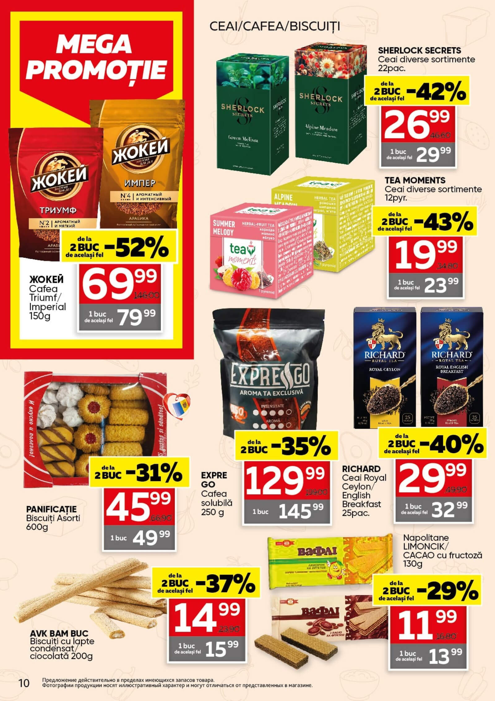 Pagina 10