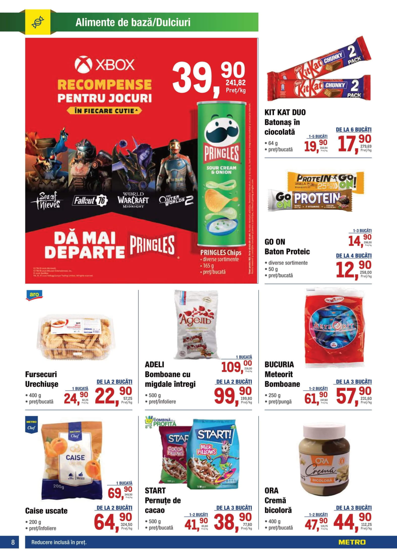 Pagina 8