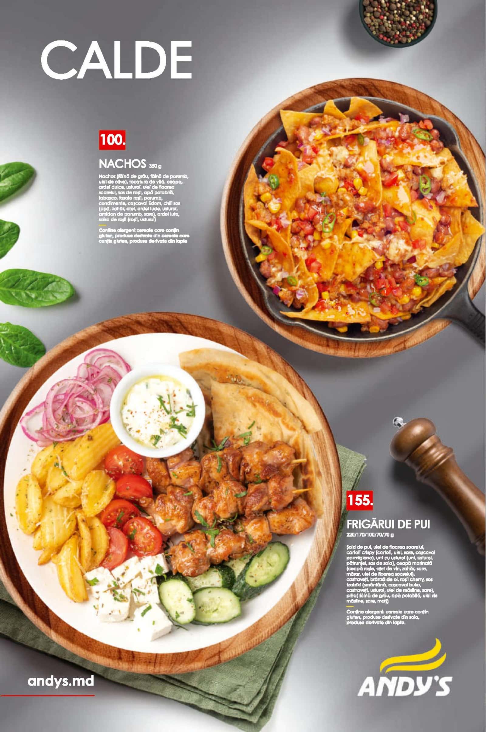 Pagina 20