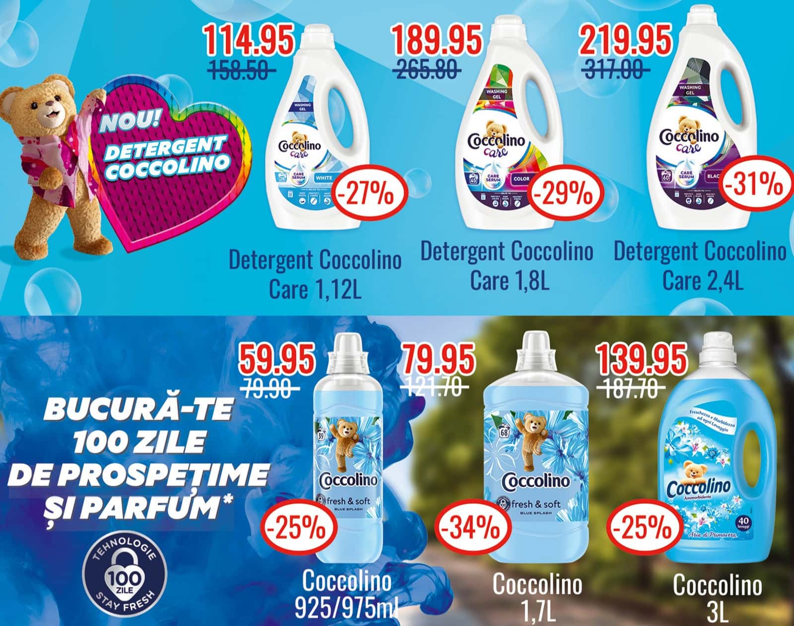 Pagina 7