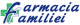 Farmacia Familiei
