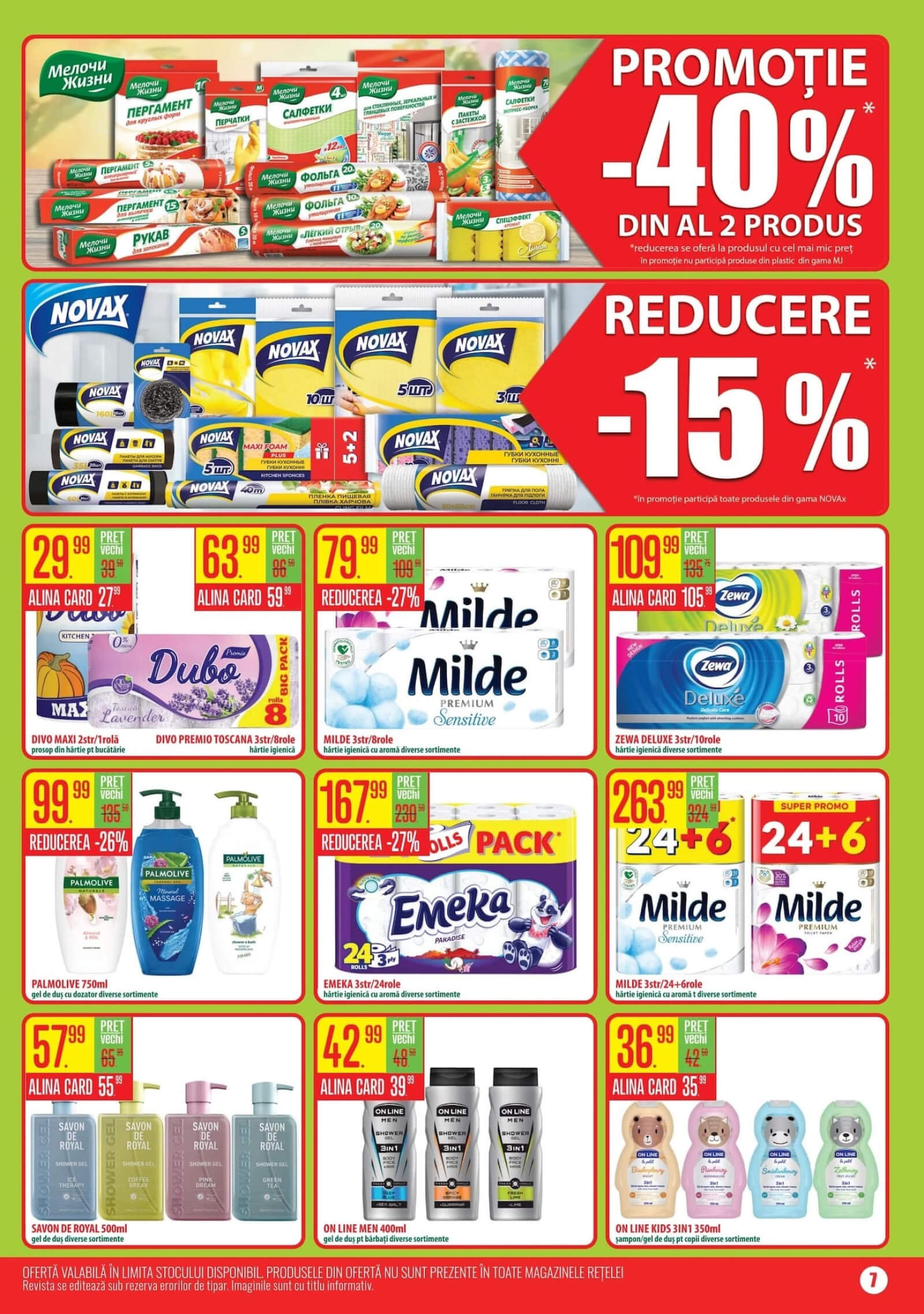 Pagina 7
