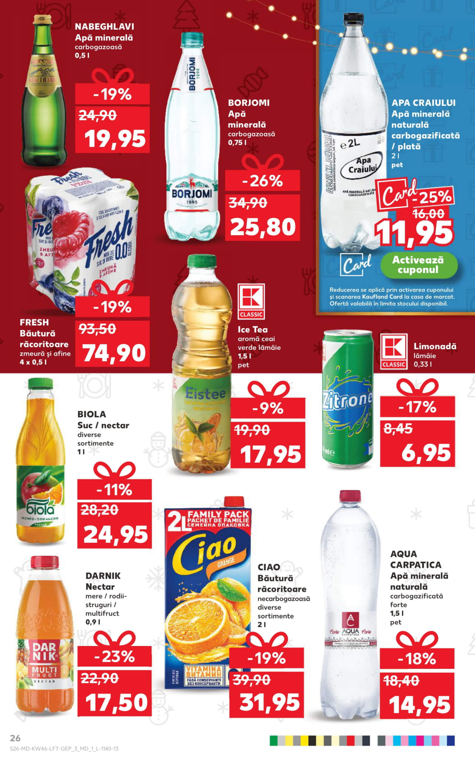 Pagina 26