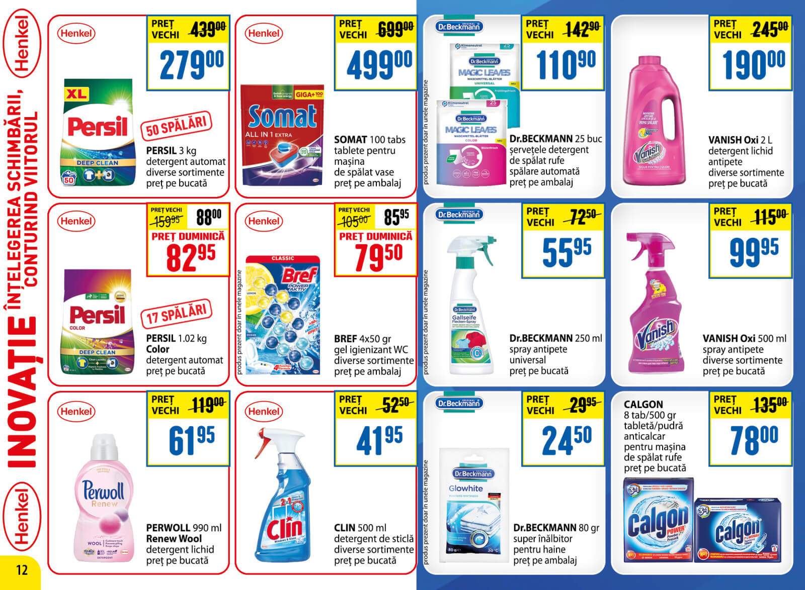 Pagina 12