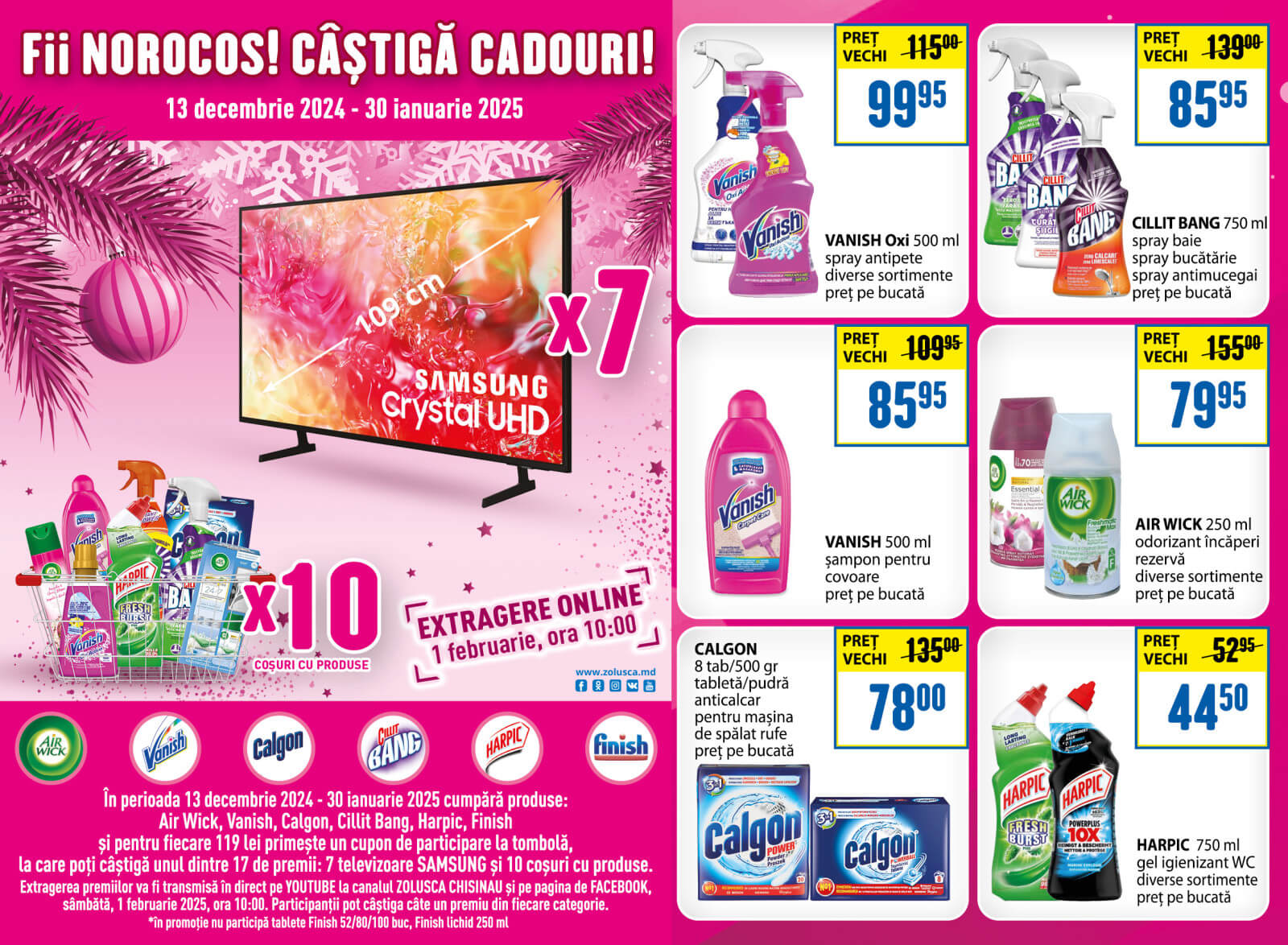Pagina 12