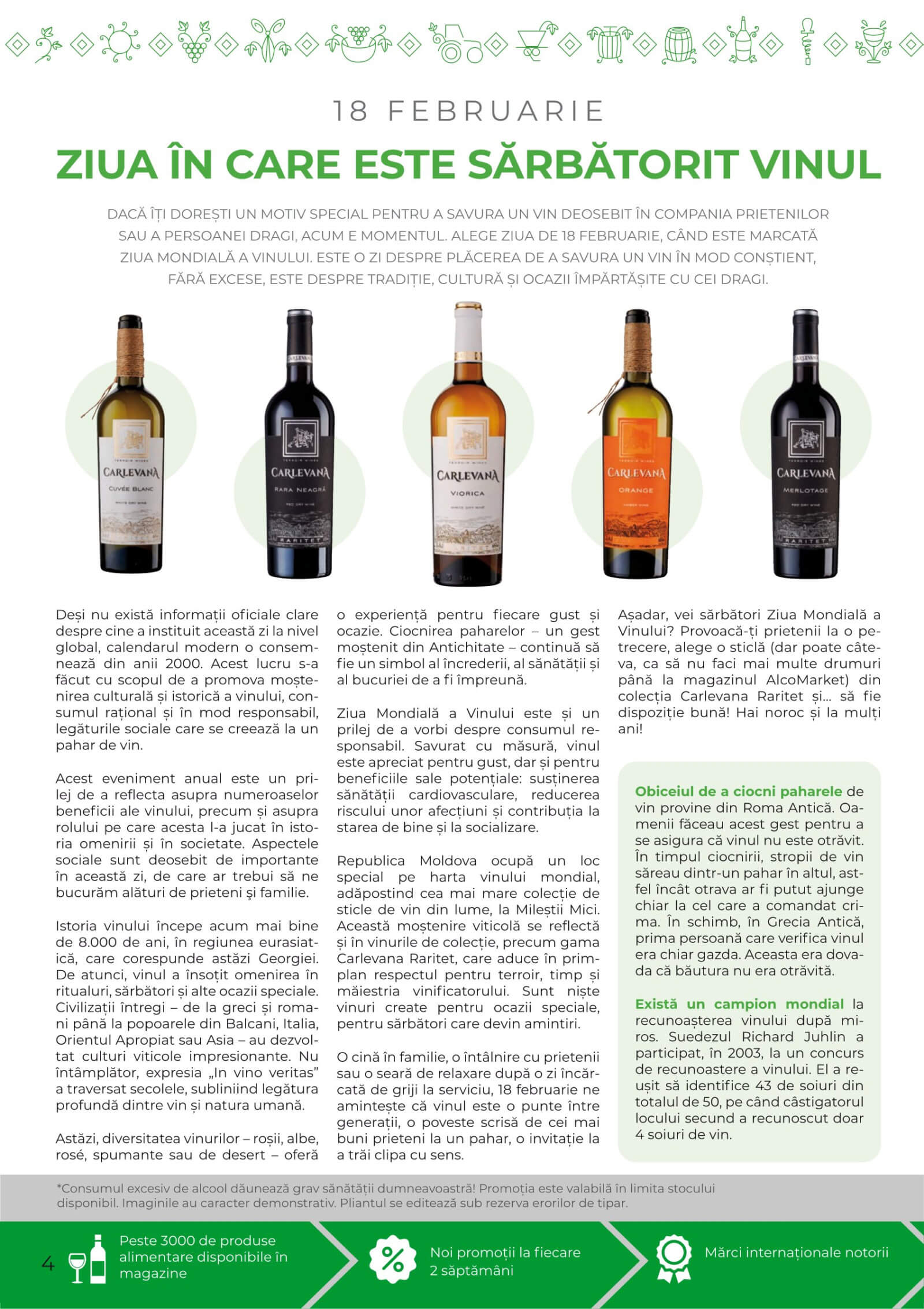 Pagina 4