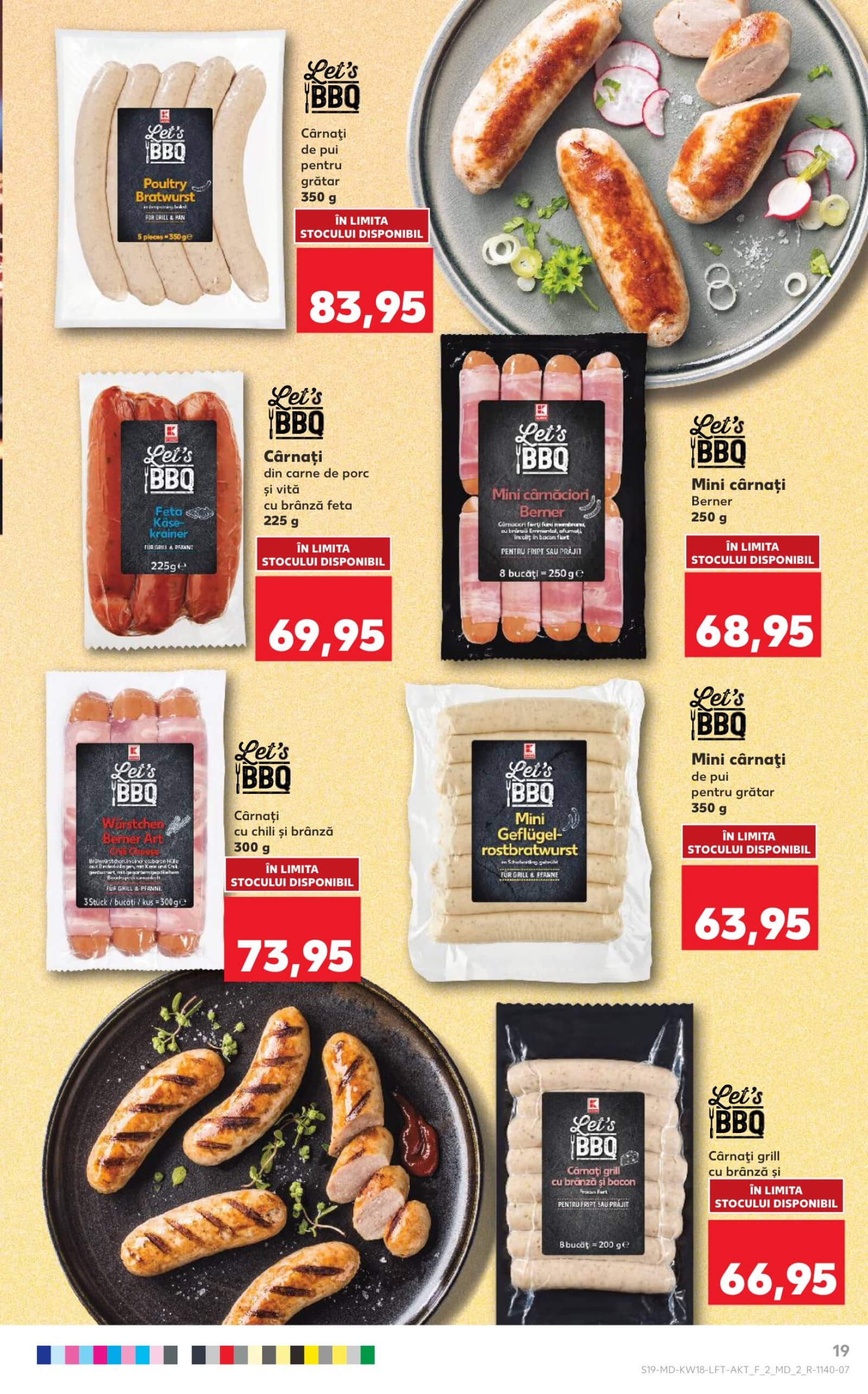 Pagina 19