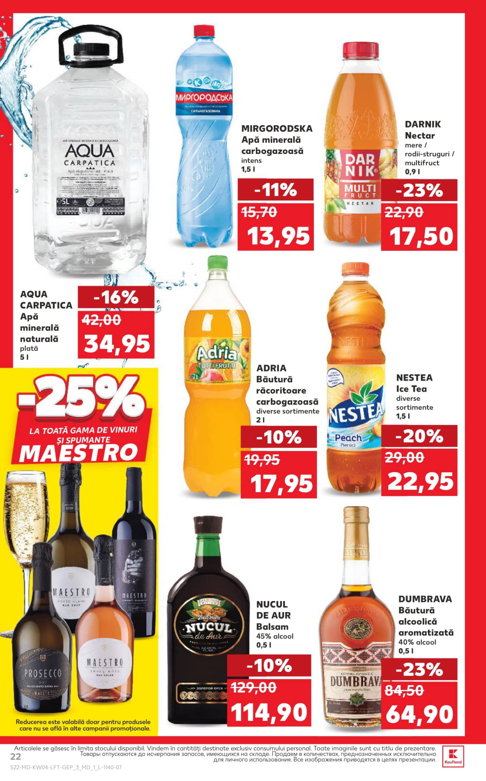 Pagina 22