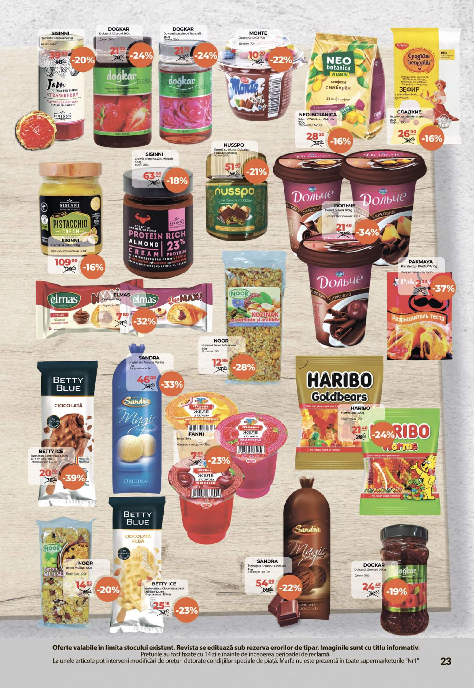 Pagina 23