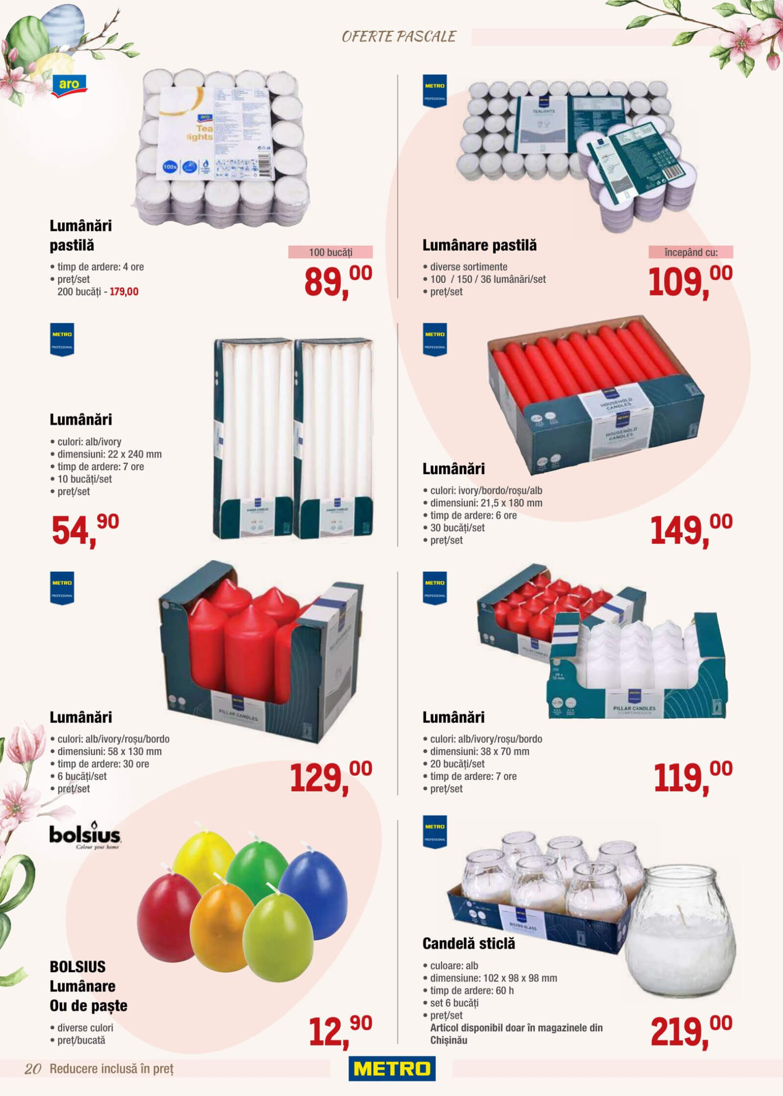 Pagina 20