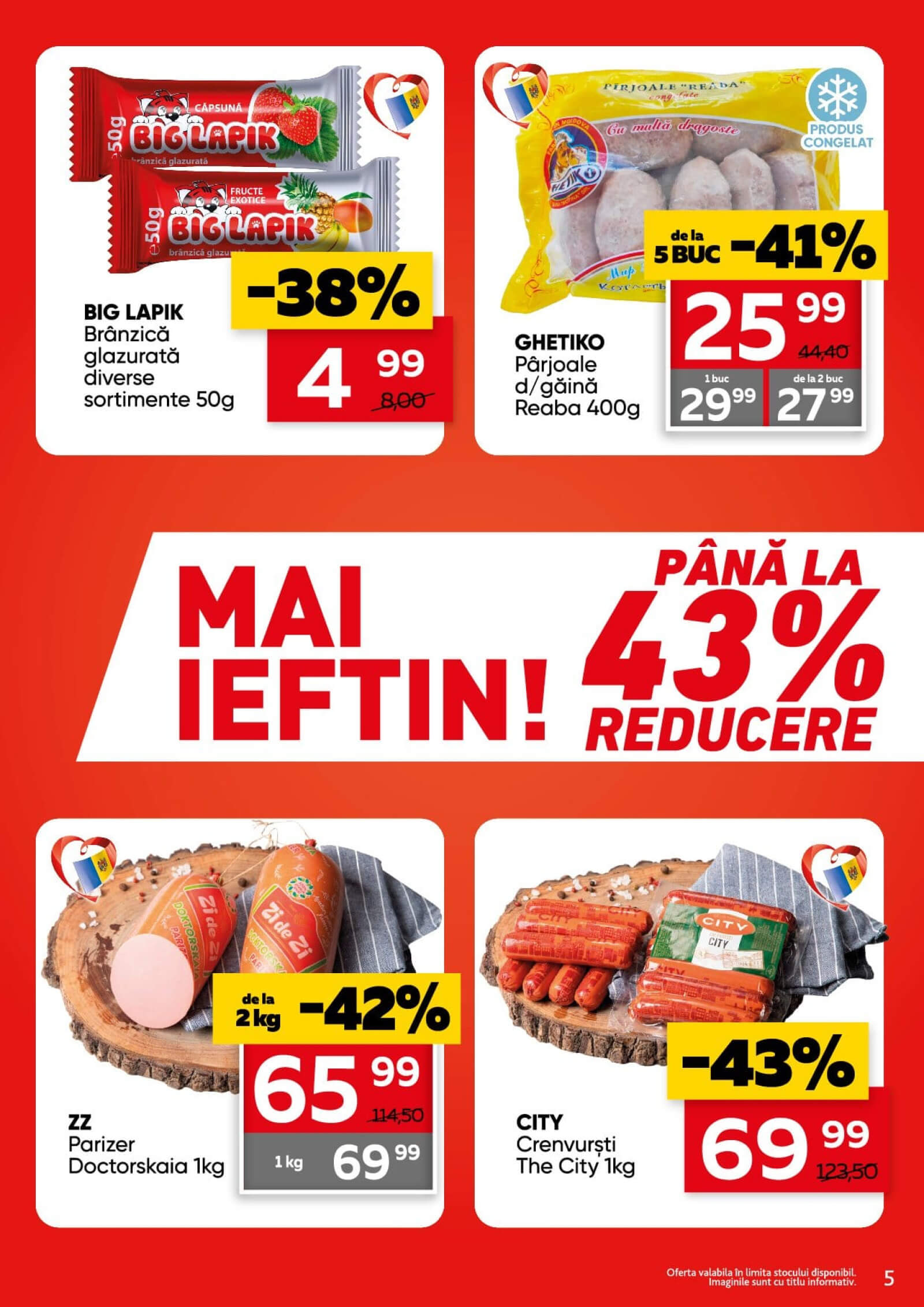 Pagina 5