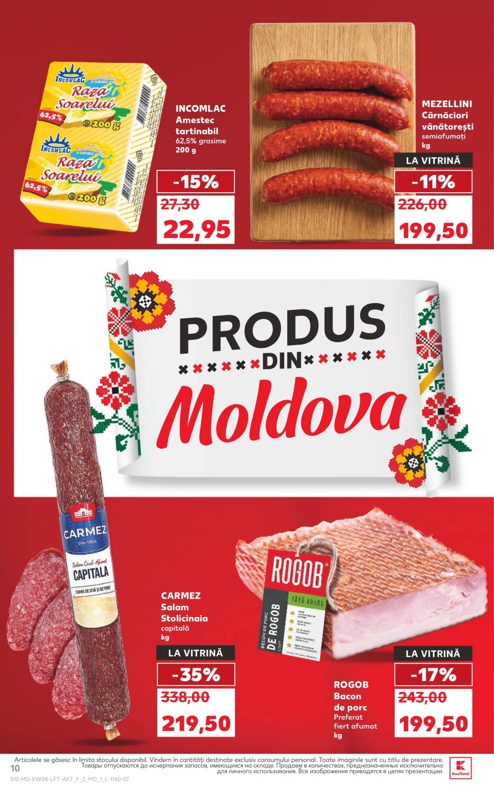 Pagina 10
