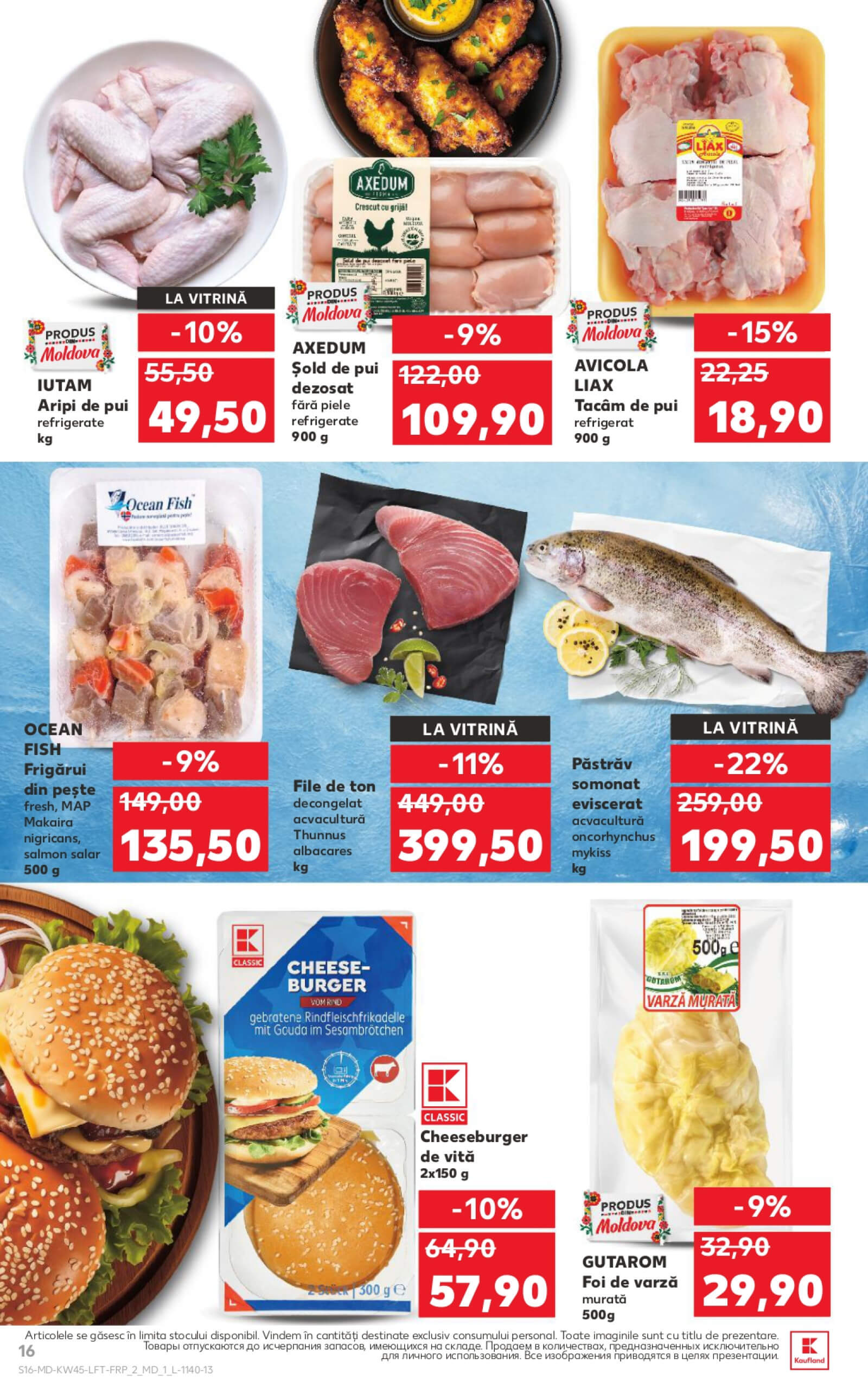 Pagina 16