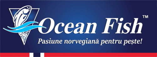 Ocean Fish