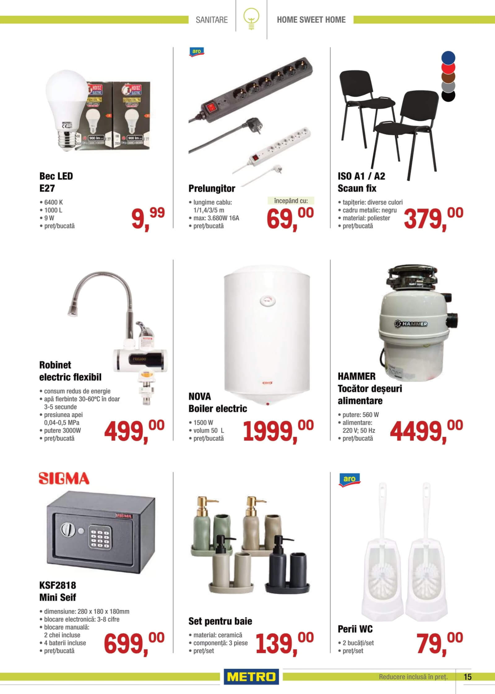 Pagina 15