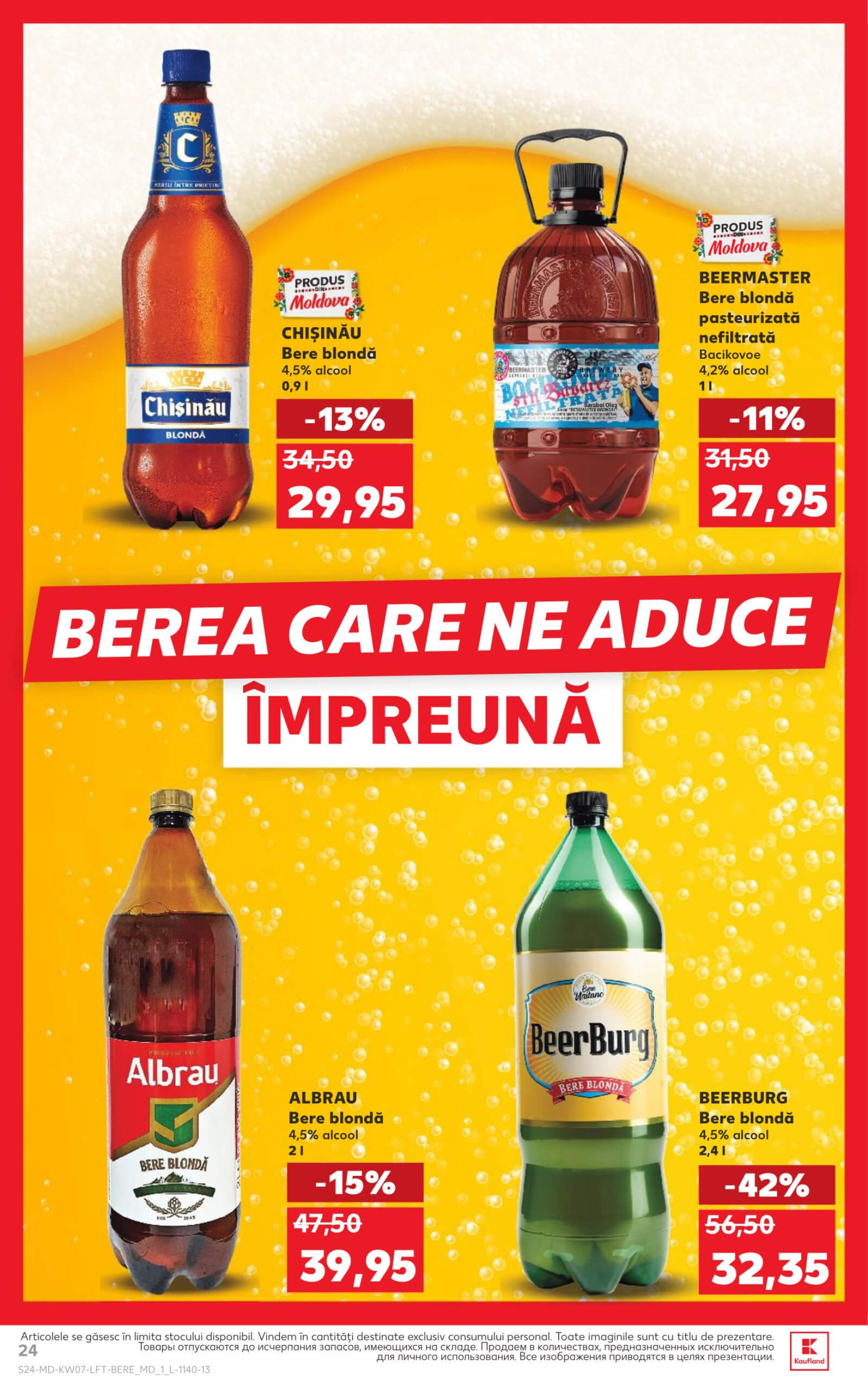 Pagina 24