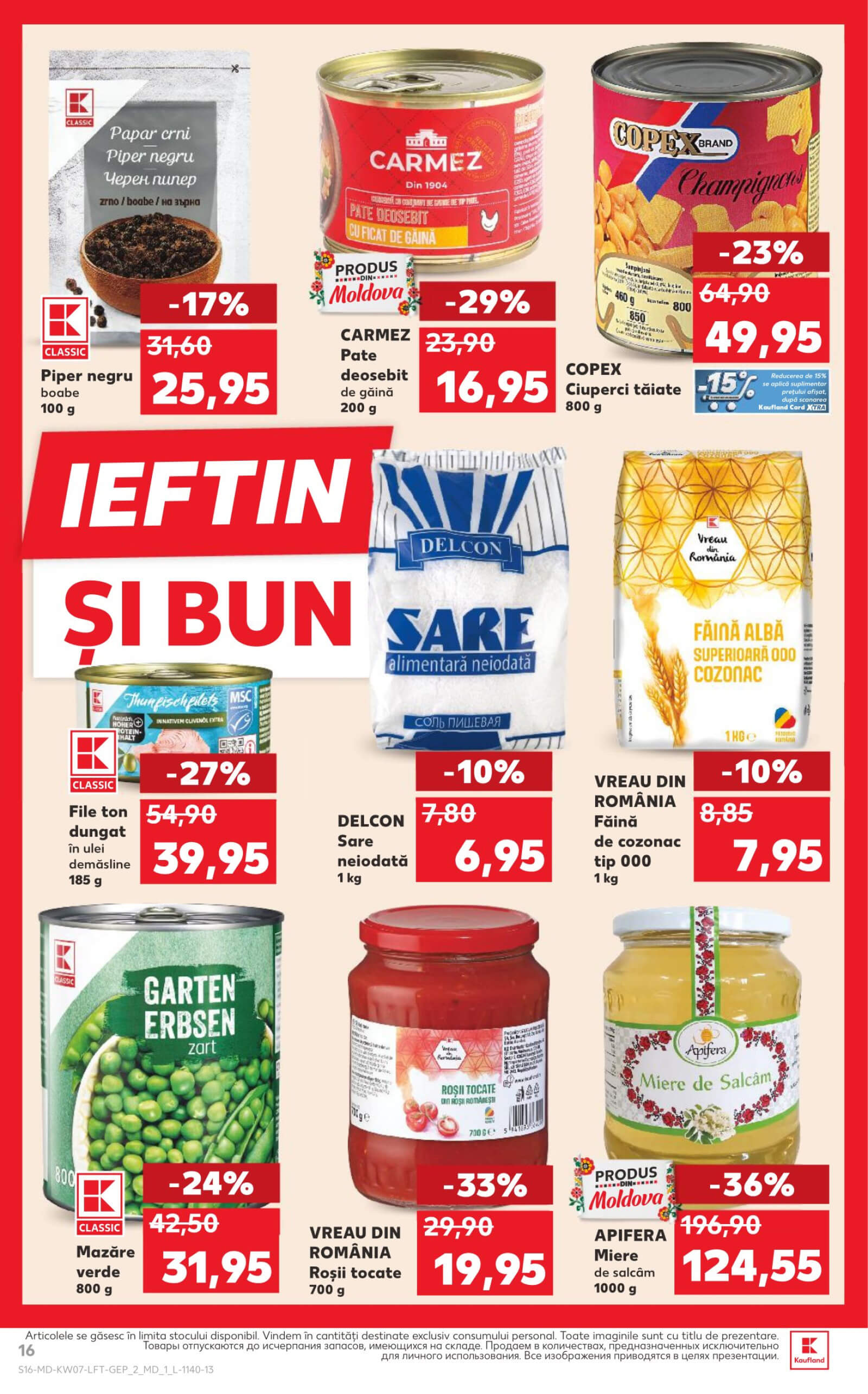 Pagina 16