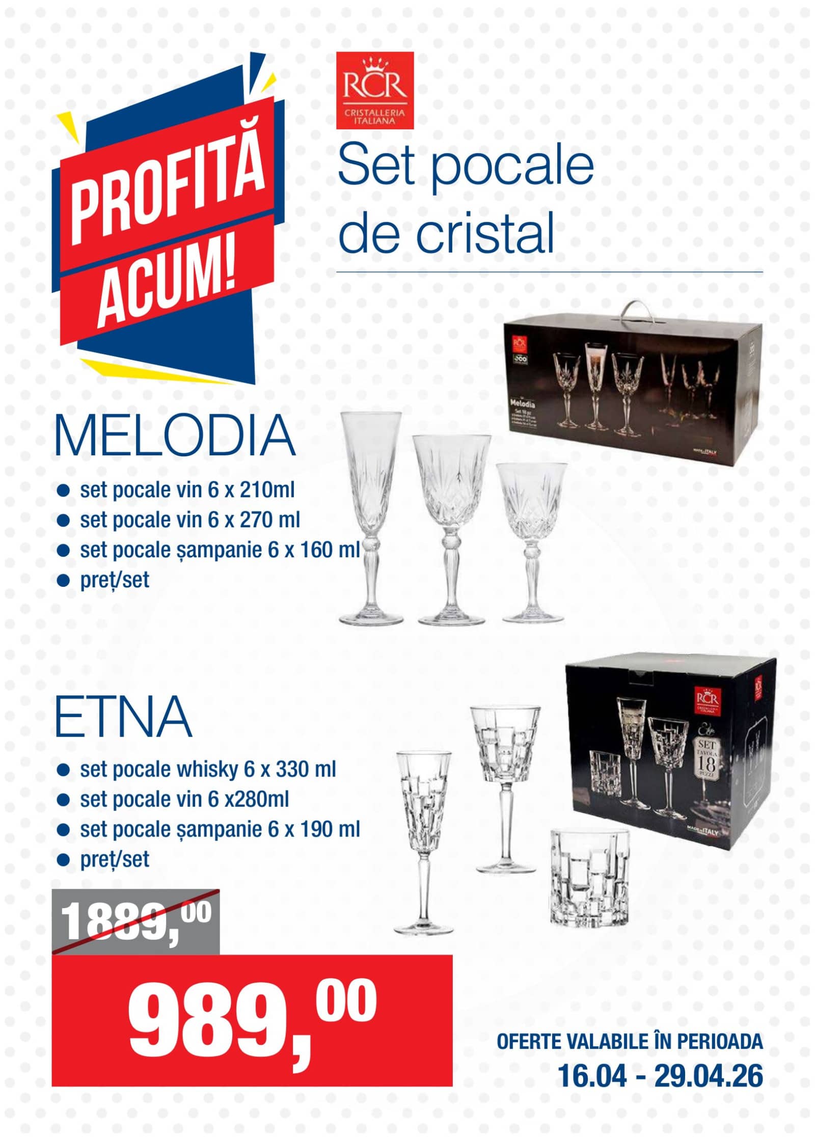 Pagina 6