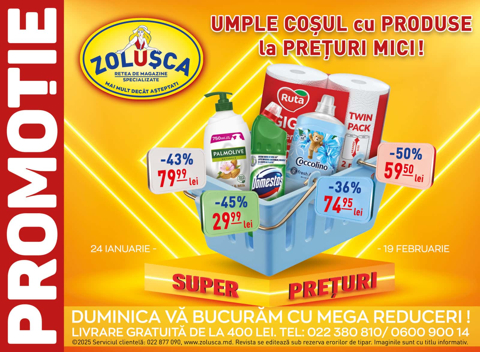 Pagina 1