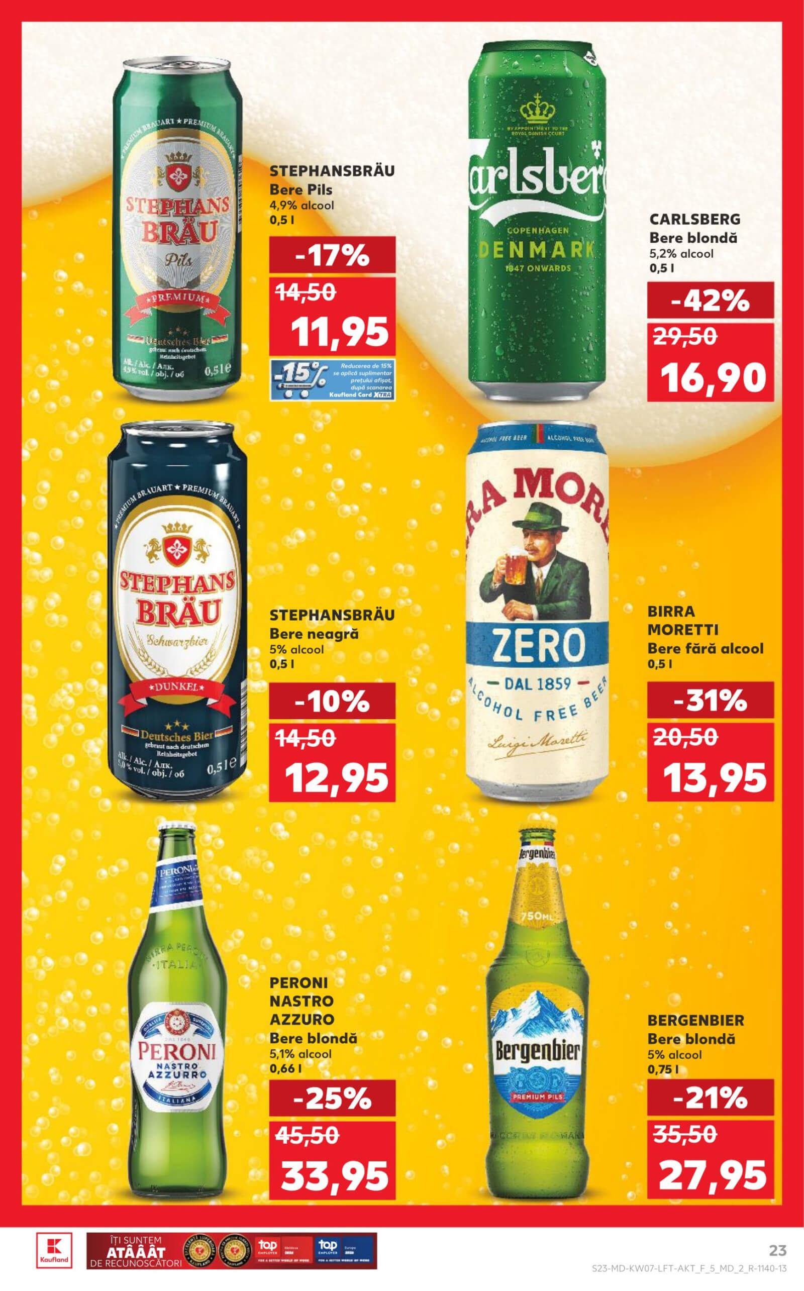 Pagina 23