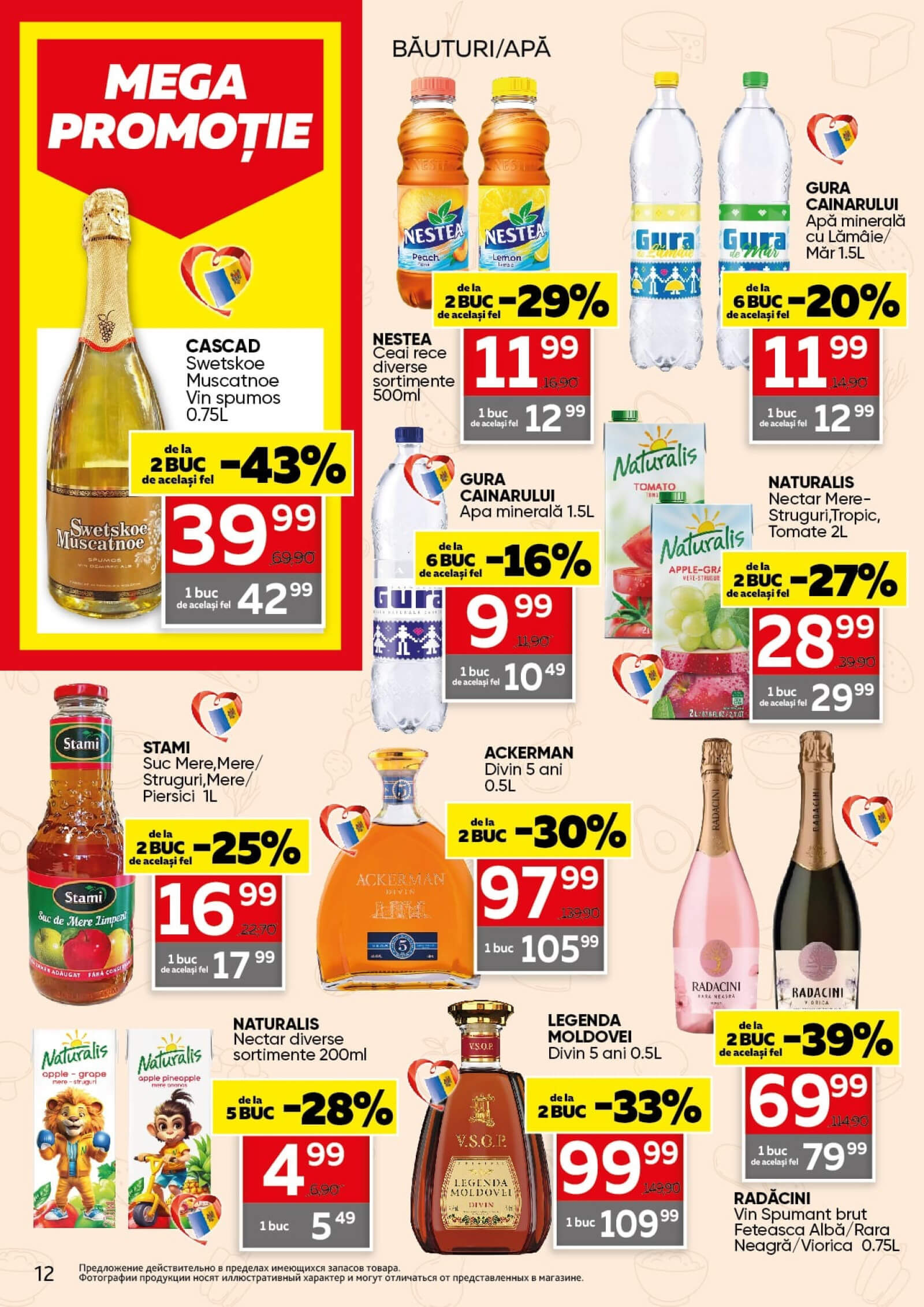 Pagina 12