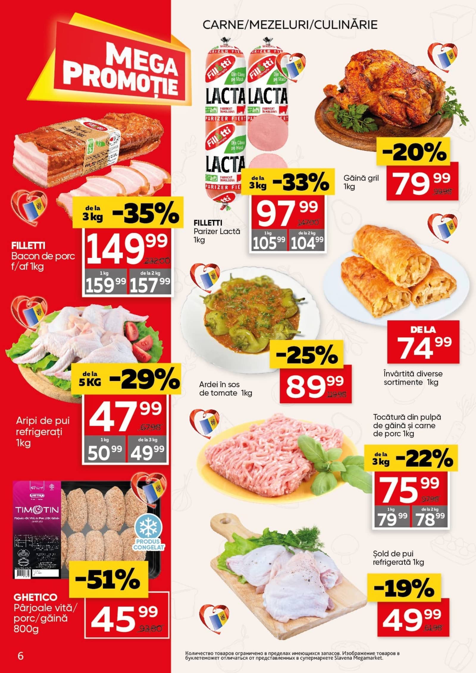 Pagina 6