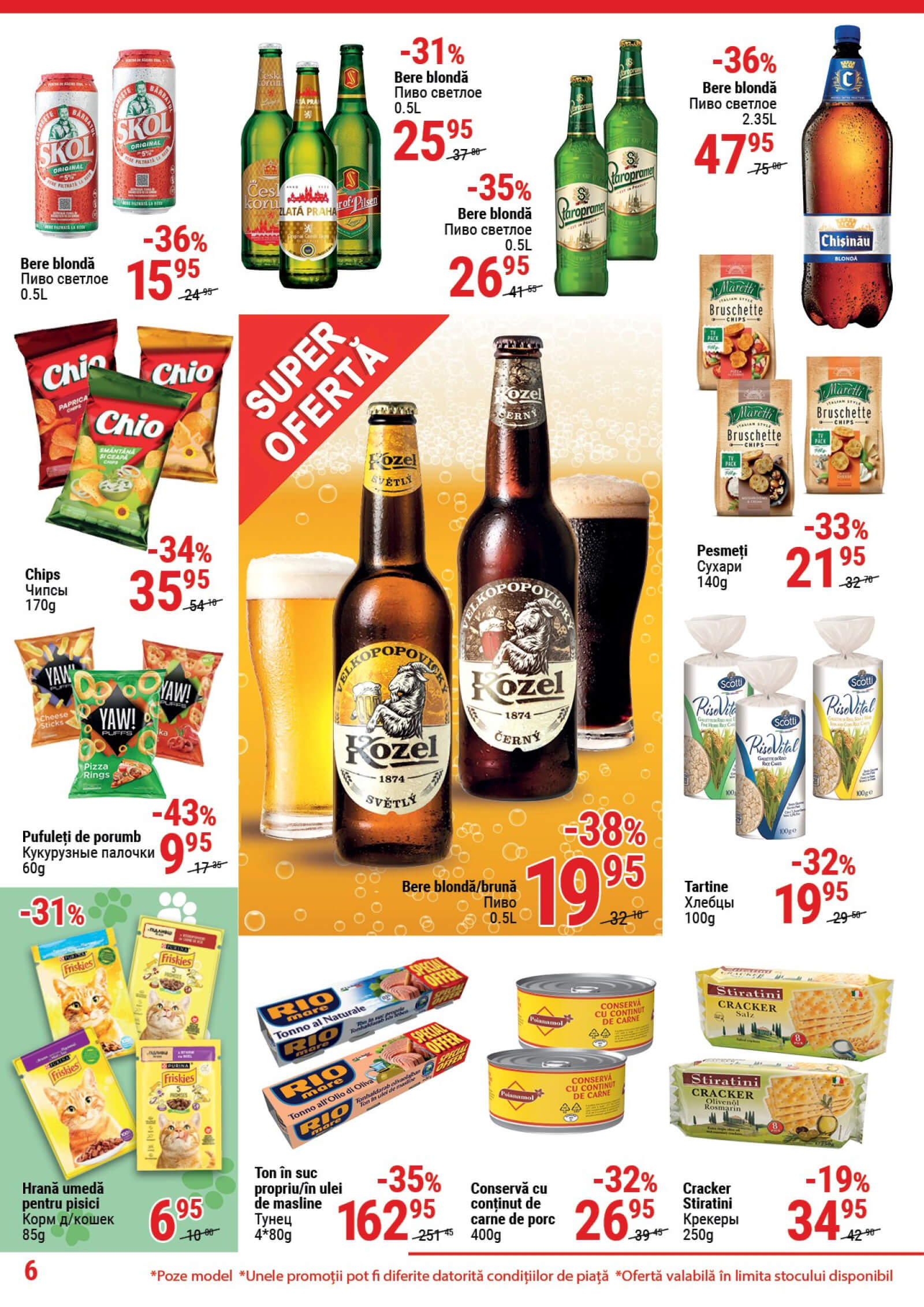 Pagina 6