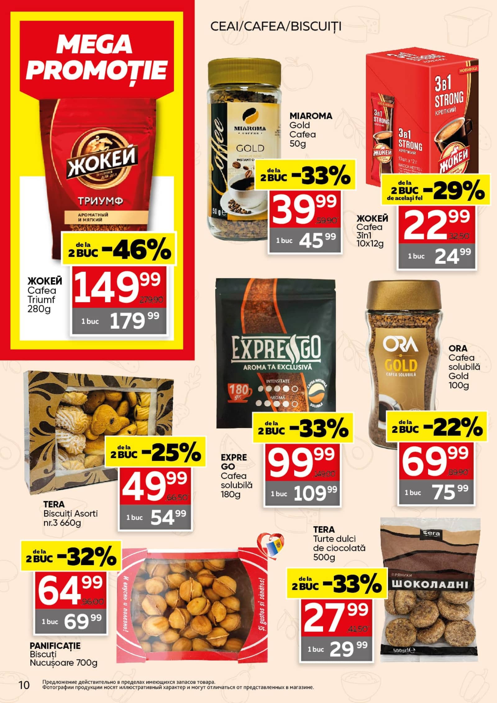 Pagina 10