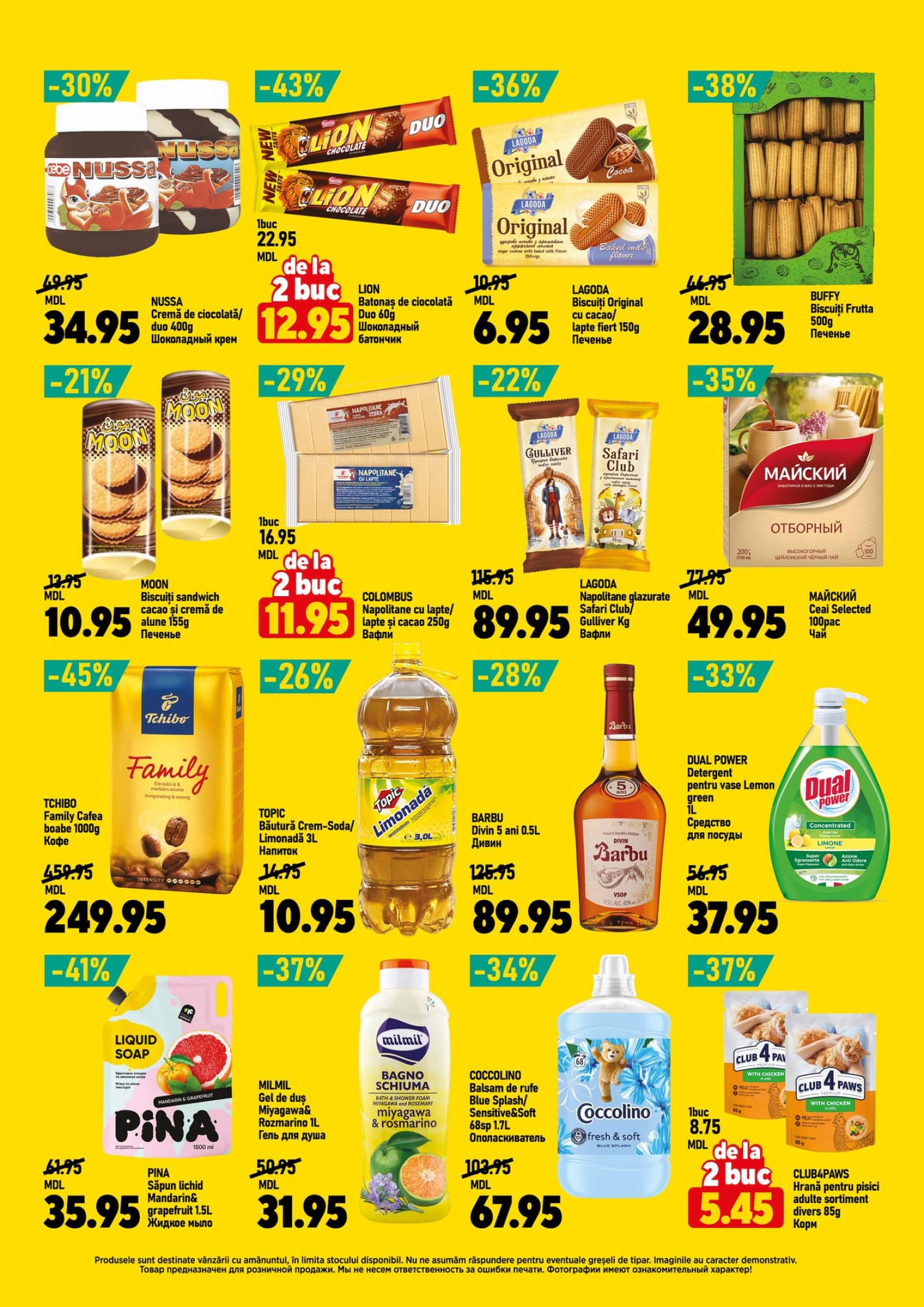 Pagina 3