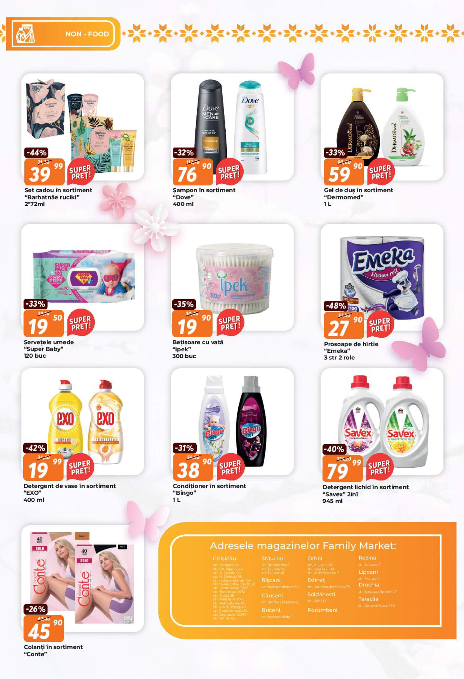 Pagina 12