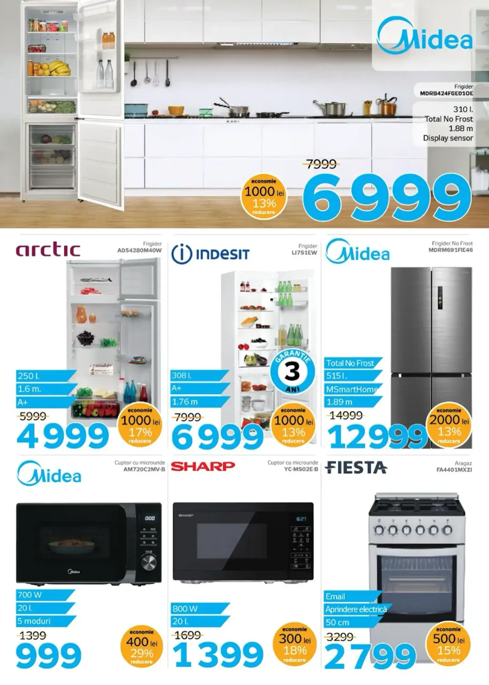 Pagina 6